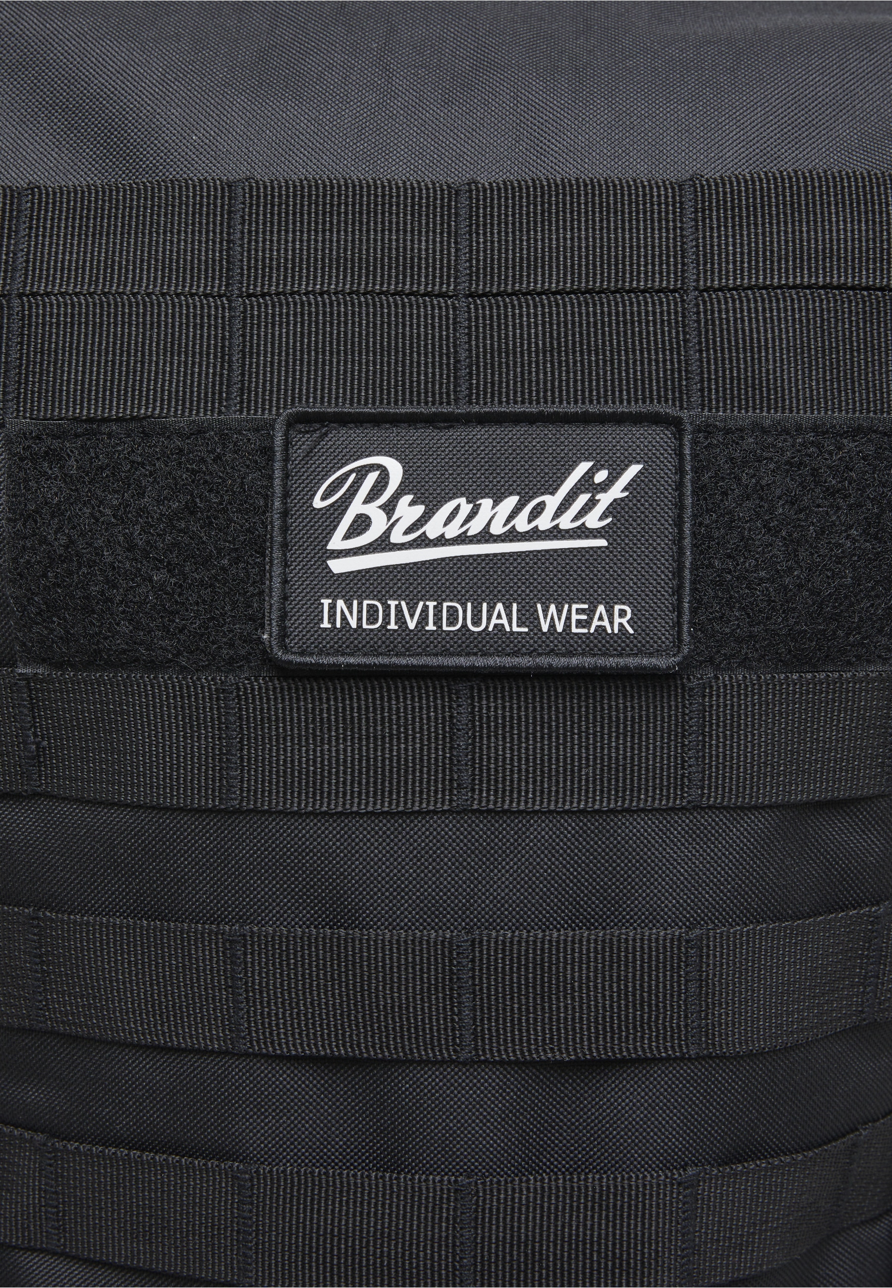 Brandit Rucksack »Brandit Cooper Rolltop«