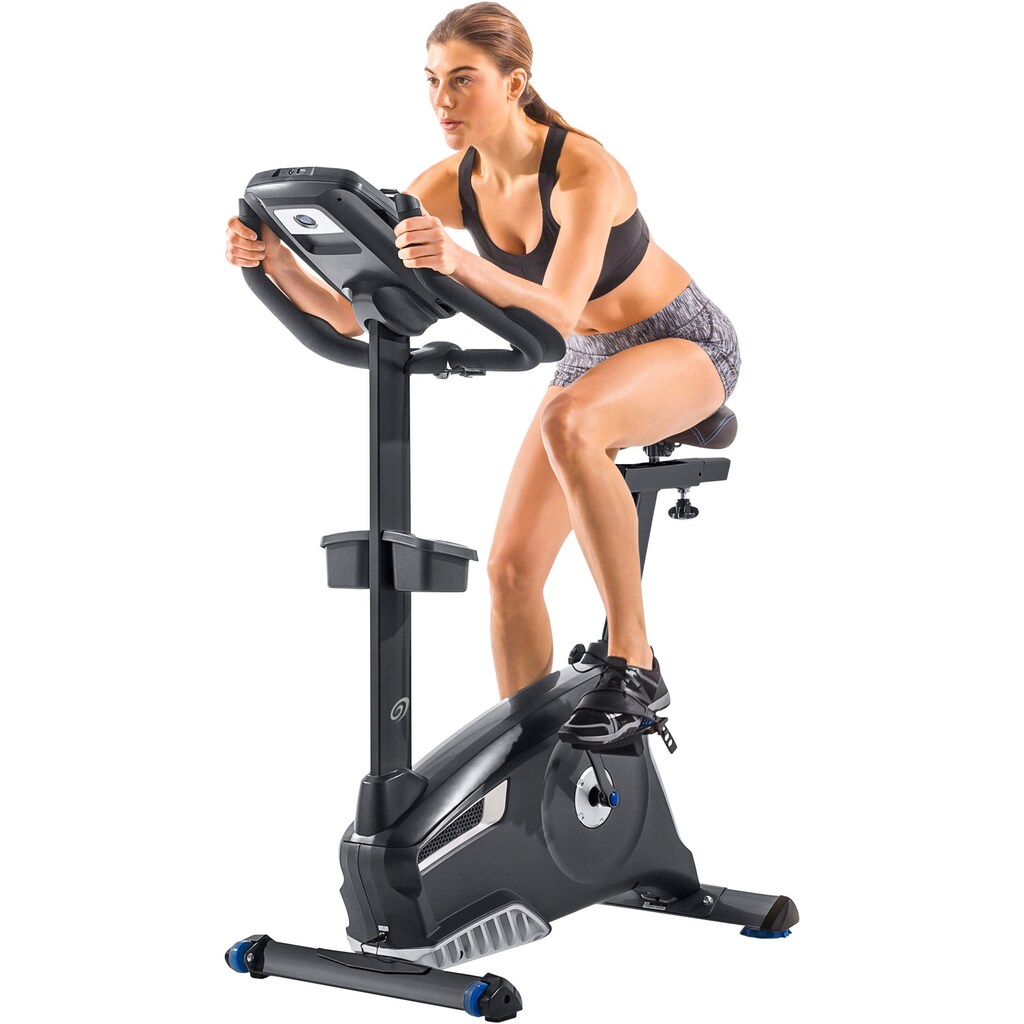 Nautilus® Ergometer »U627«