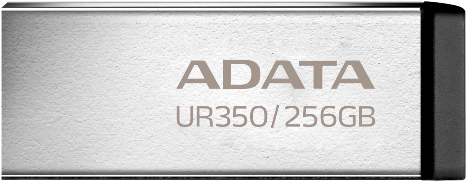 ADATA USB-Stick