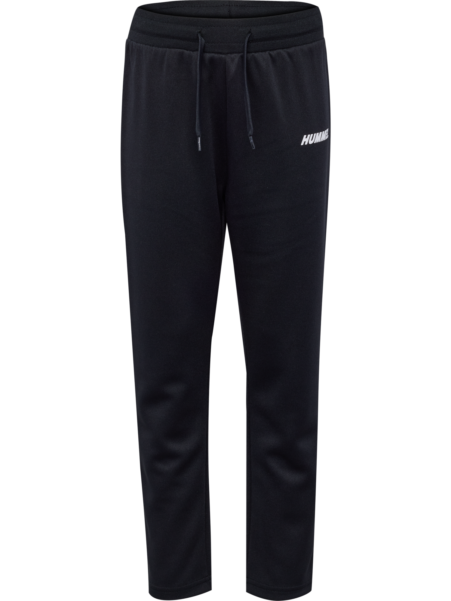 hummel Trainingsanzug »hmlDALLAS TRACKSUIT«, (0 tlg.), für Kinder