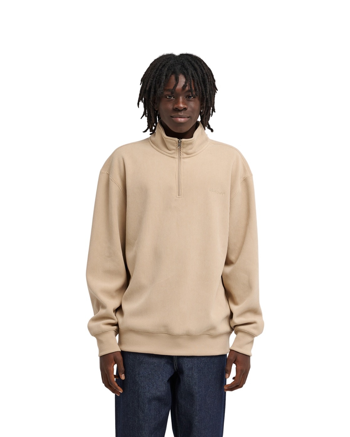 Element "Lowcase Corduroy"