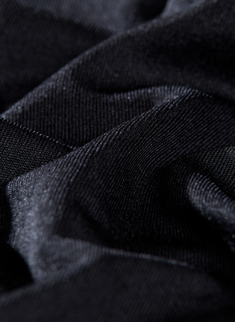 Thumbnail - Trigema Trainingshose "TRIGEMA Sporthose/Bermuda"