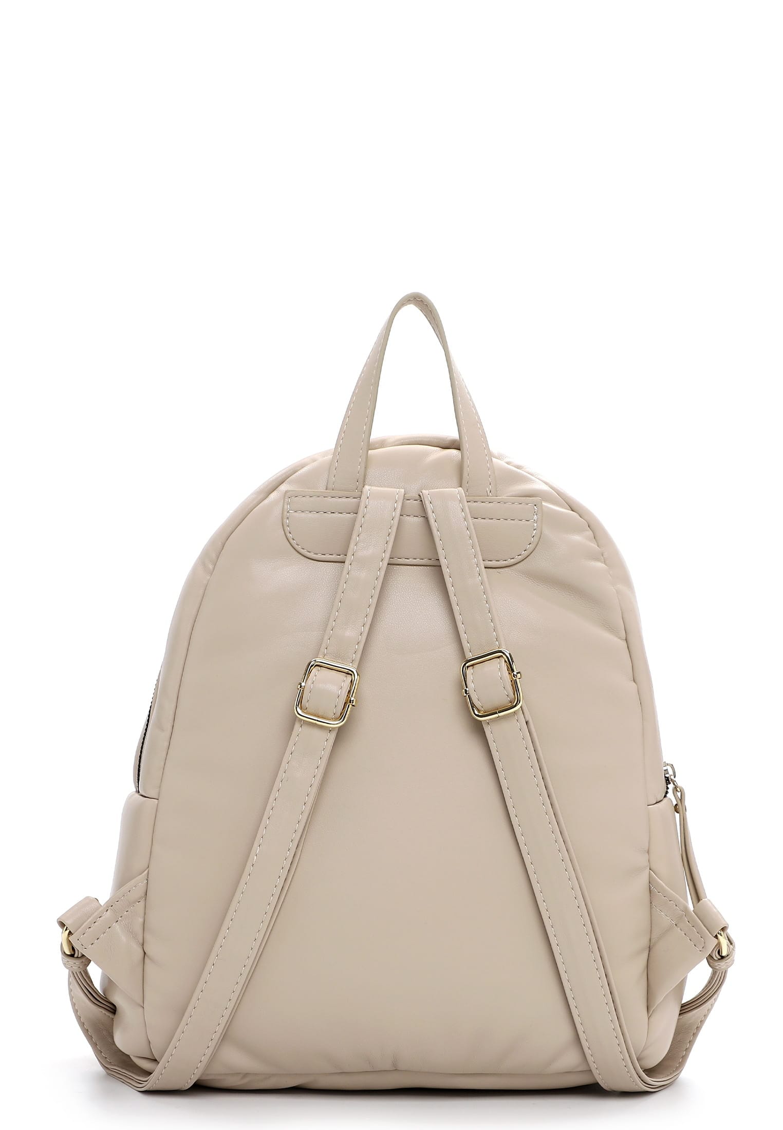 EMILY & NOAH Rucksack »Rucksack E&N Heaven«