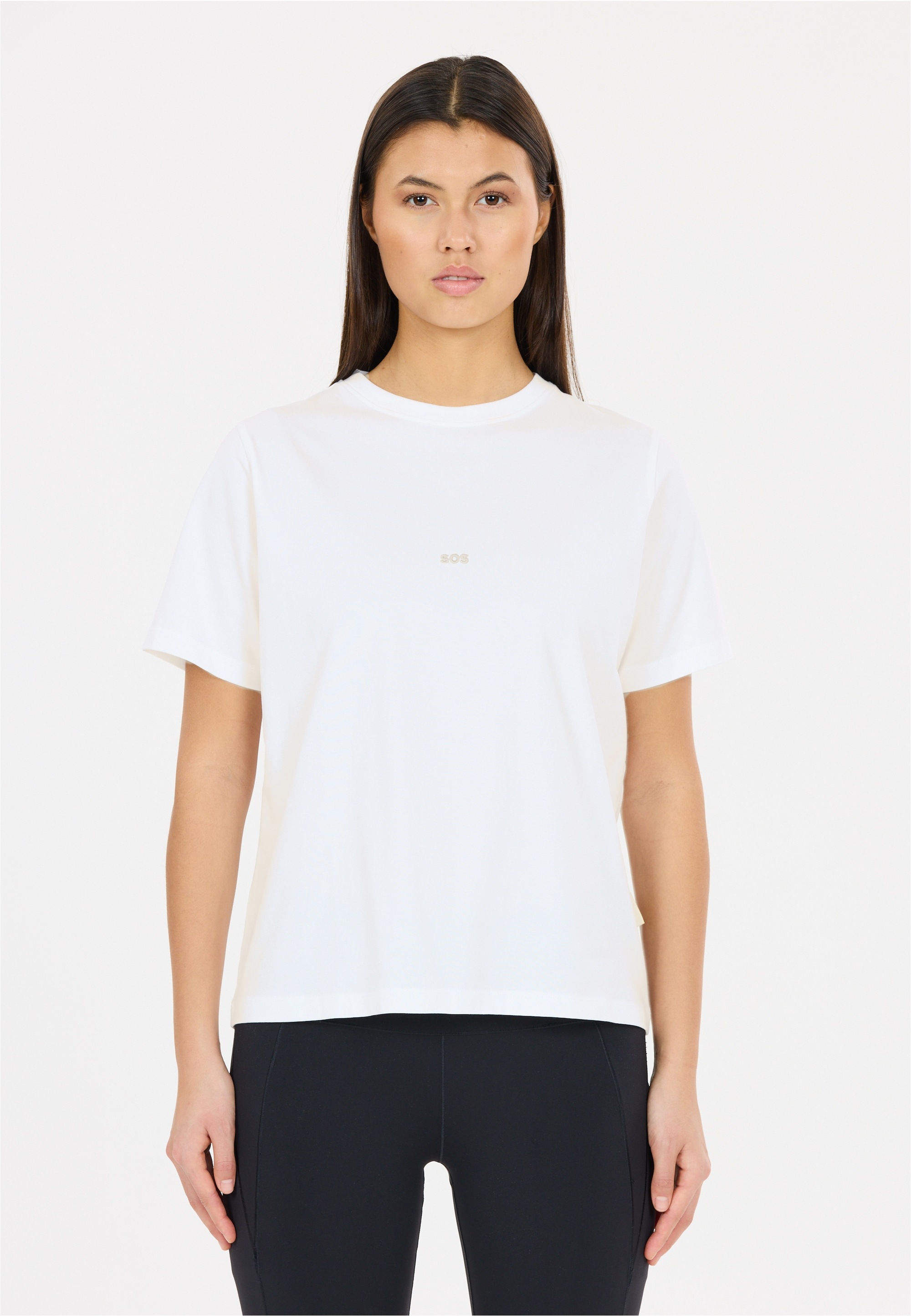 SOS Funktionsshirt "Mera" Komfort