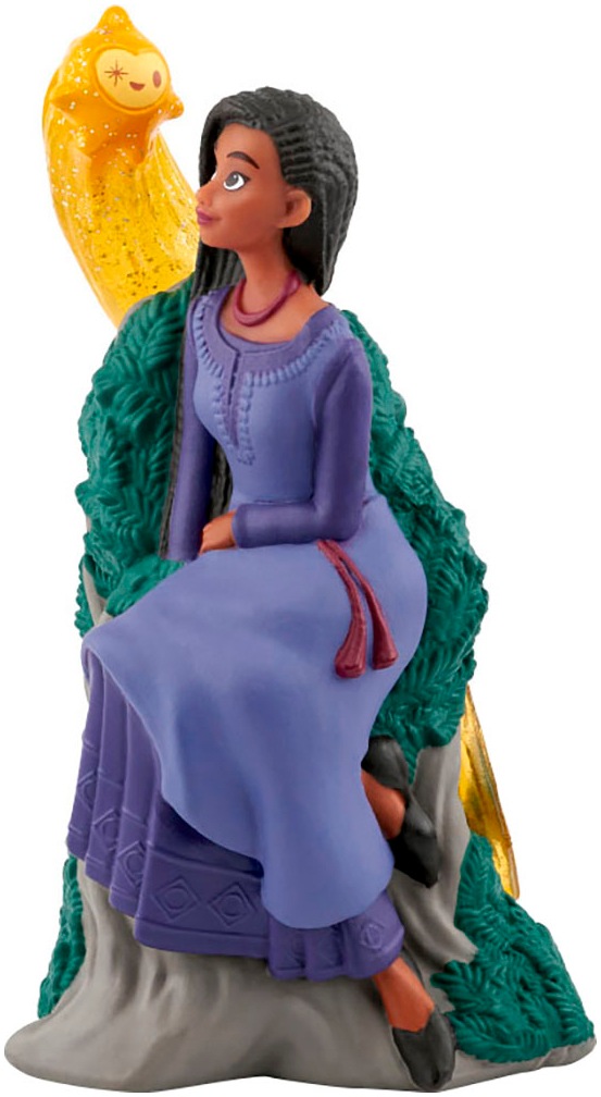 tonies Hörspielfigur »Disney Wish«