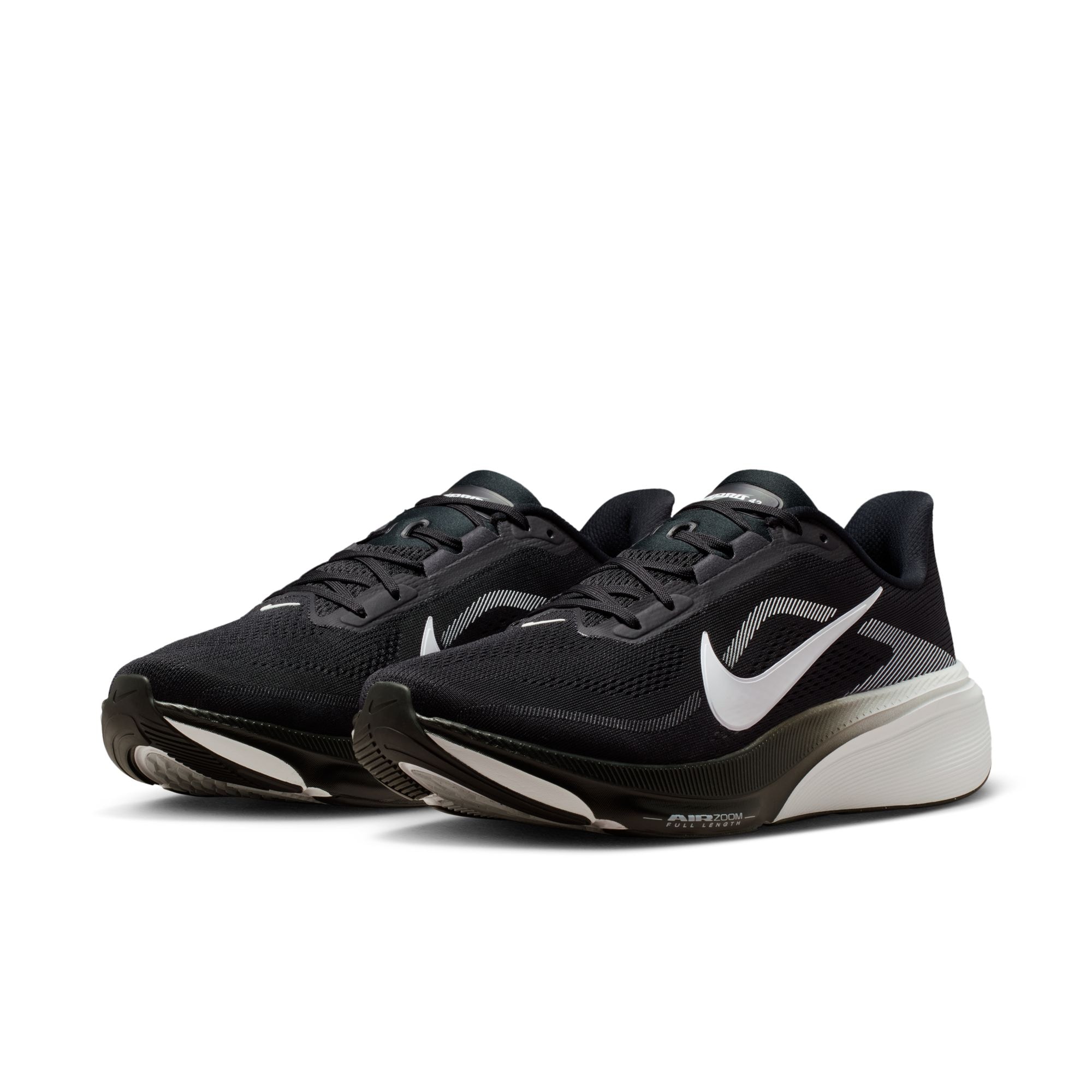Nike Laufschuh »Nike Pegasus 42«
