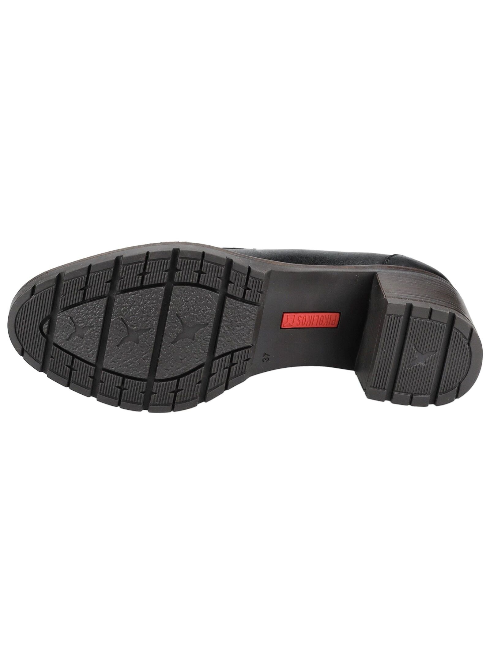 PIKOLINOS Pumps »PIKOLINOS Pumps Leder«