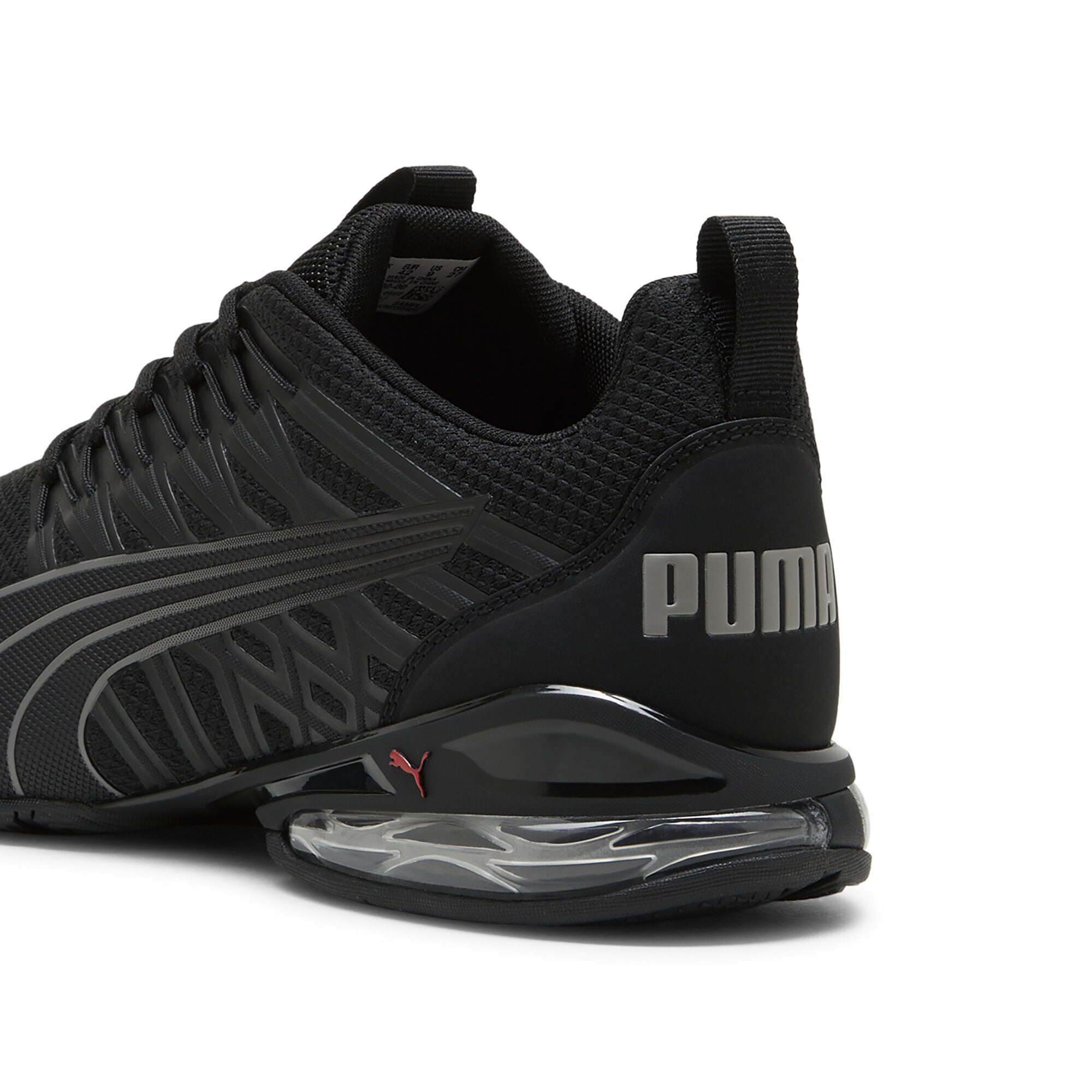PUMA Laufschuh »Voltaic Evo Sneakers Erwachsene«