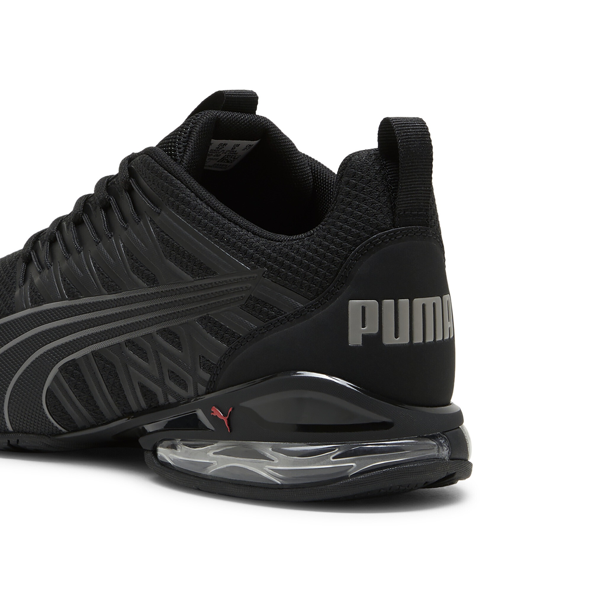 PUMA Trainingsschuh "Voltaic Evo Sneakers Erwachsene" günstig online kaufen
