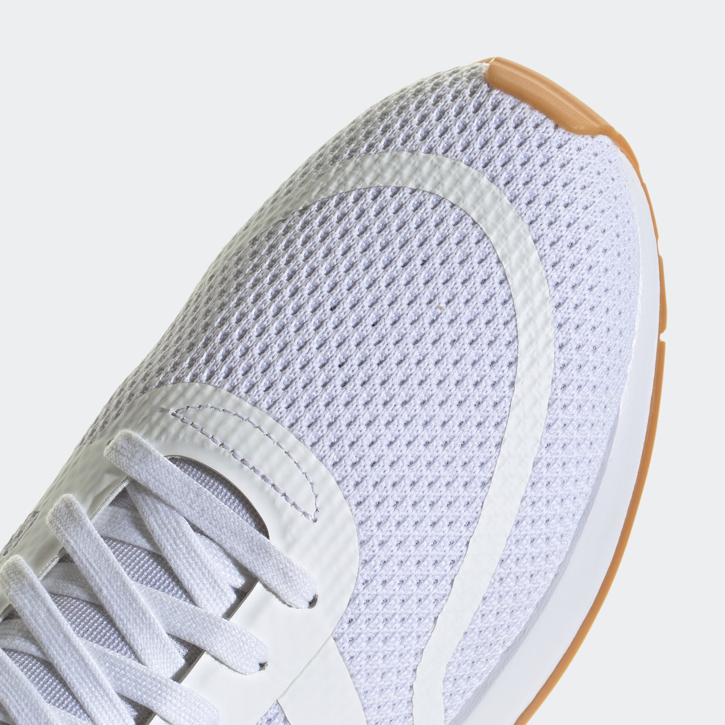 adidas Sportswear Sneaker »N-5923«
