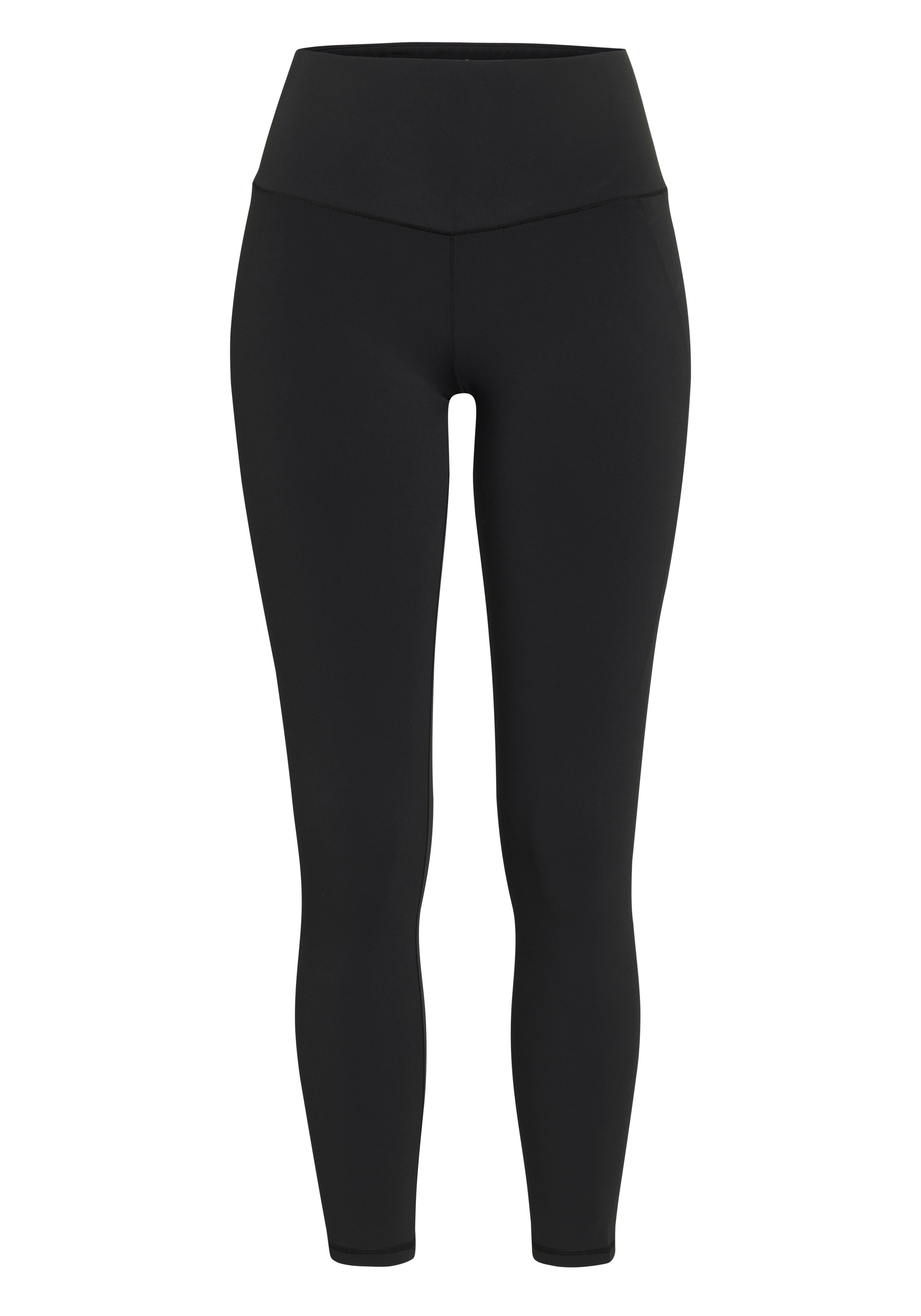 LASCANA ACTIVE Funktionsleggings mit Shaping-Einsätzen