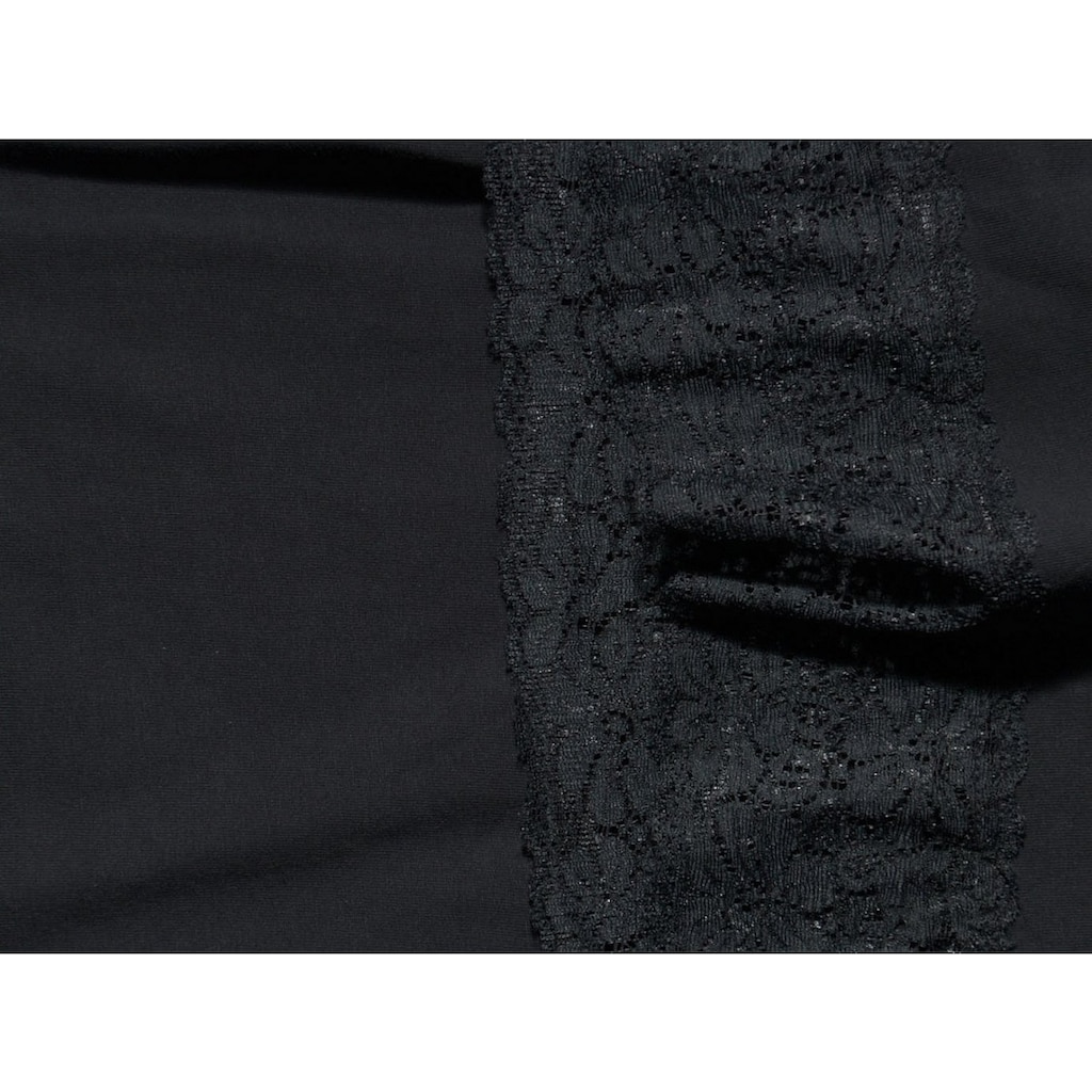 Sheego Longtop »Große Größen«