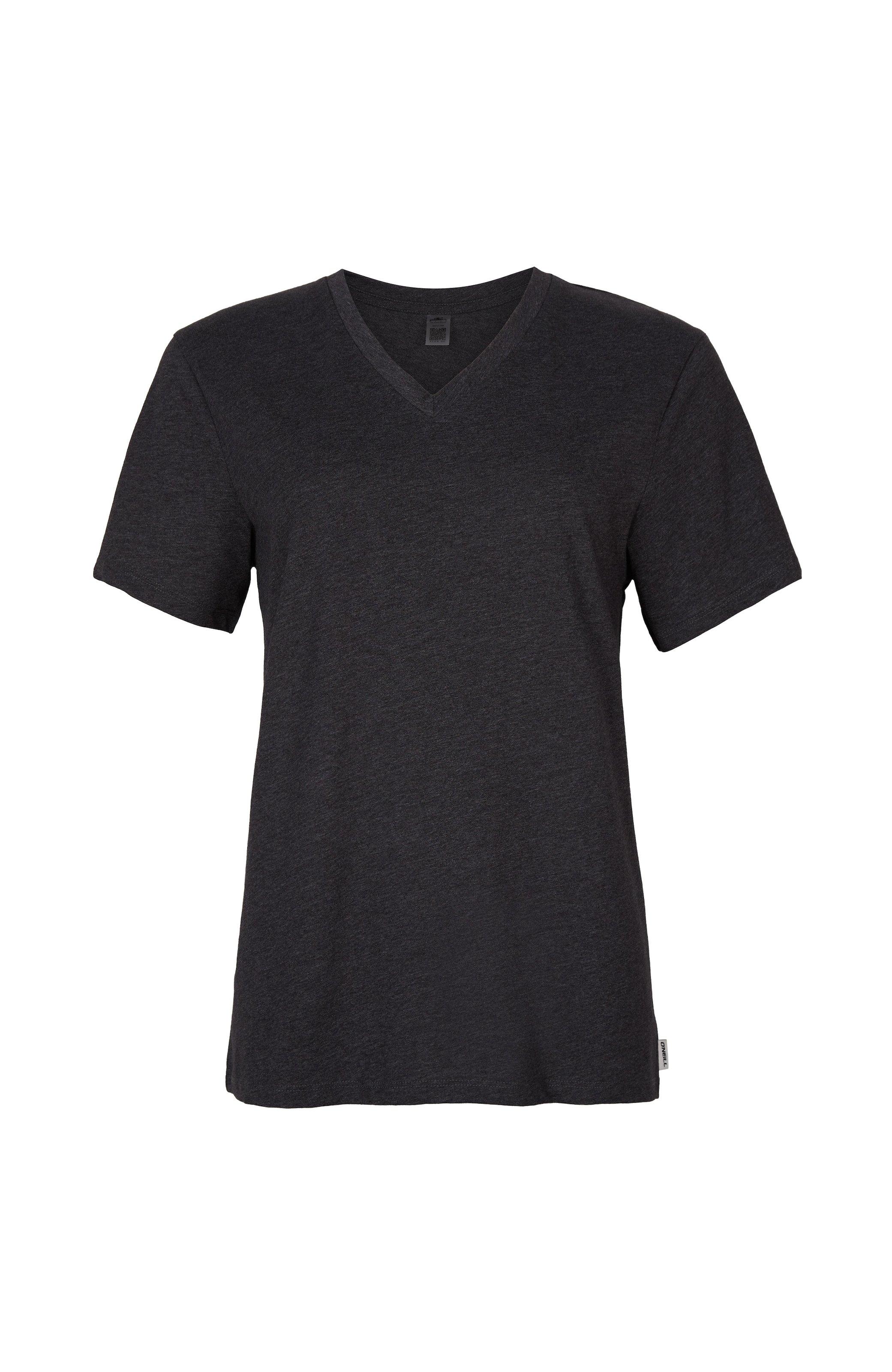 O'Neill T-Shirt »ESSENTIALS V-NECK T-SHIRT«