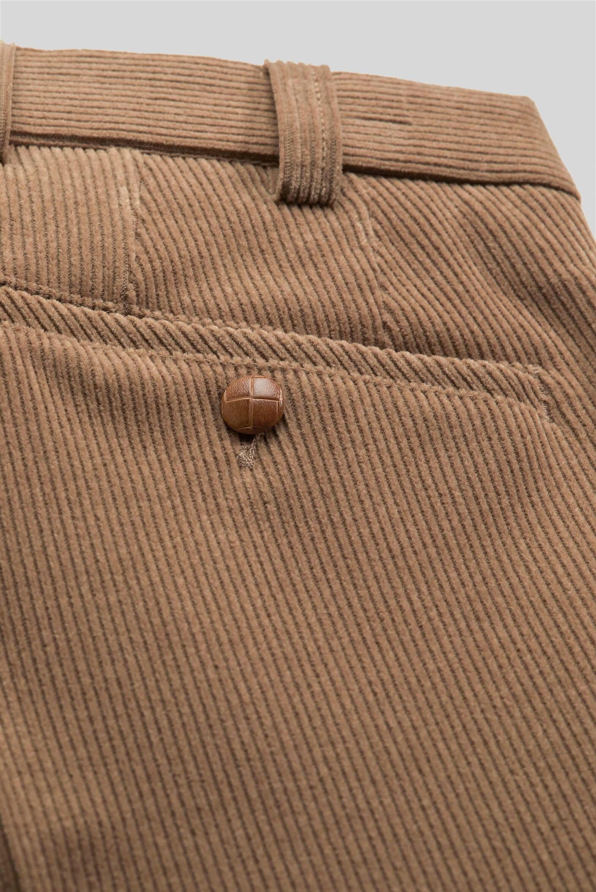 MEYER Chinos »Roma«, mit Stretch-Dehnbund