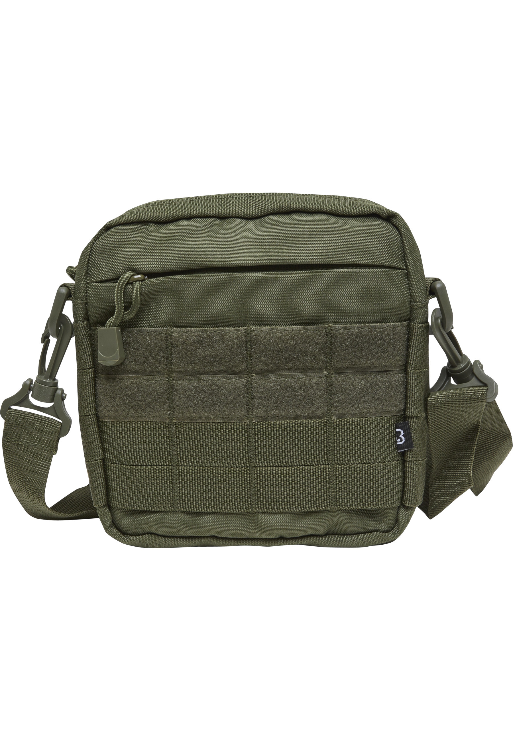 Brandit Schultertasche "Brandit City Bag"