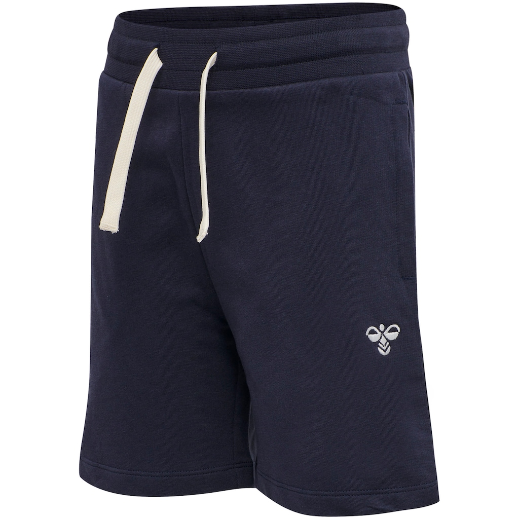 hummel Shorts »für Kinder«