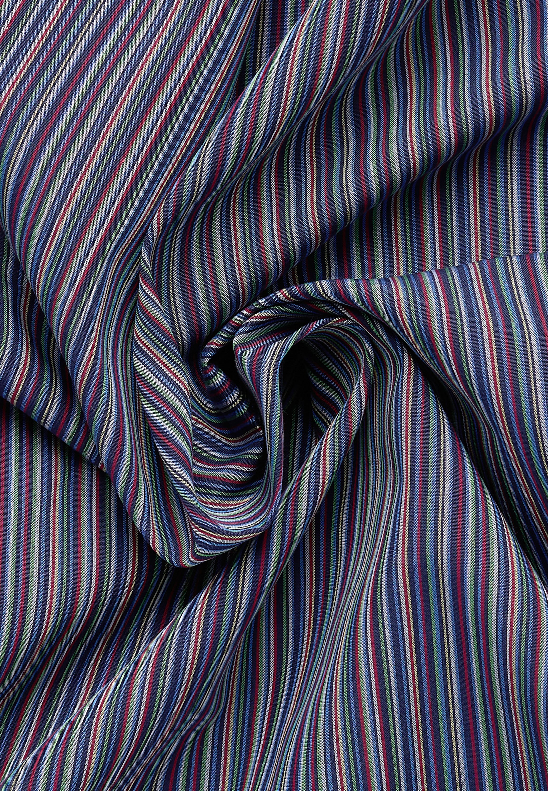 Eterna Kurzarmhemd »MODERN FIT«, NON IRON (bügelfrei)