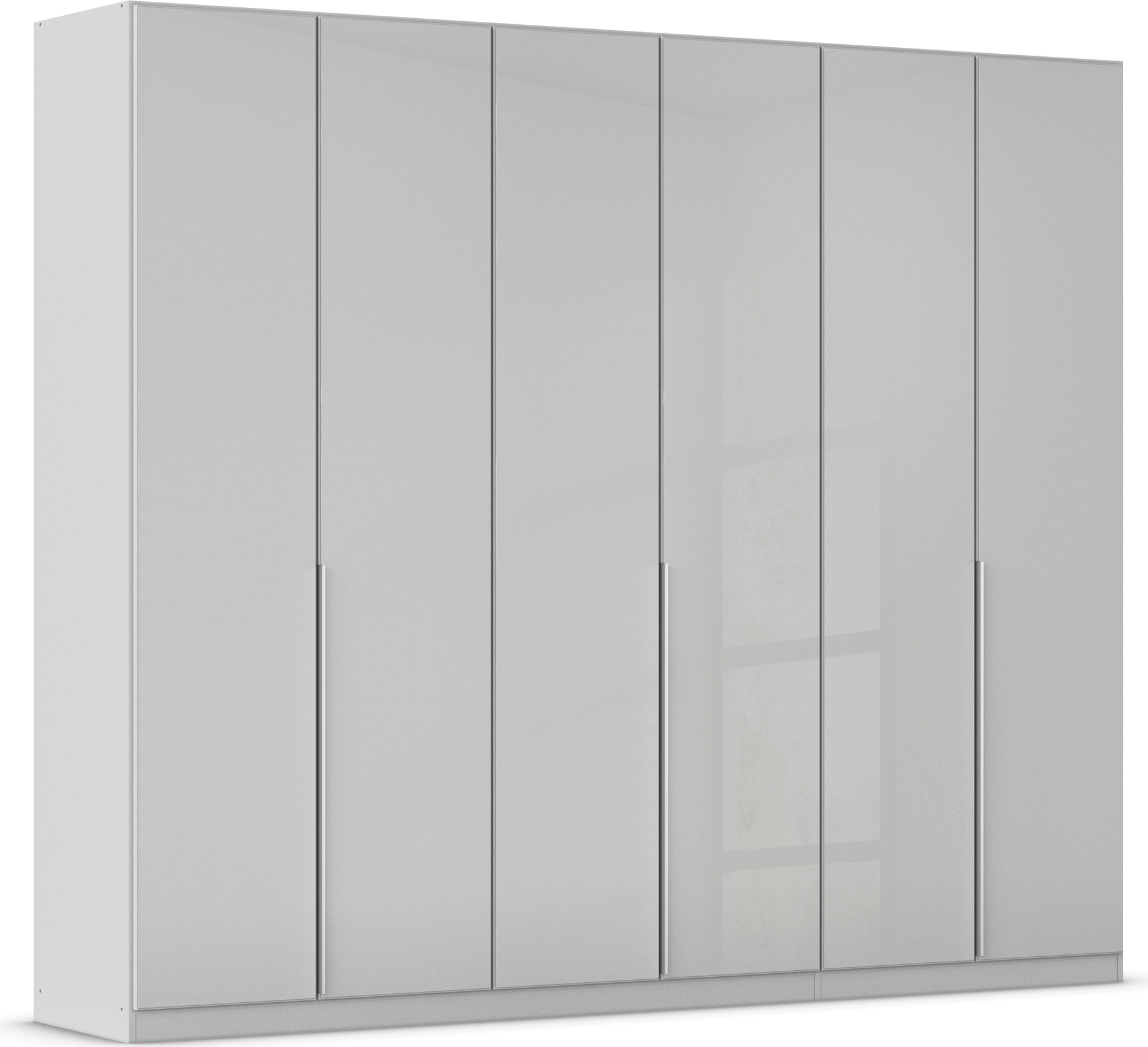 OTTO home Drehtürenschrank "Kleiderschrank Kleiderschränke Schrank Garderob günstig online kaufen