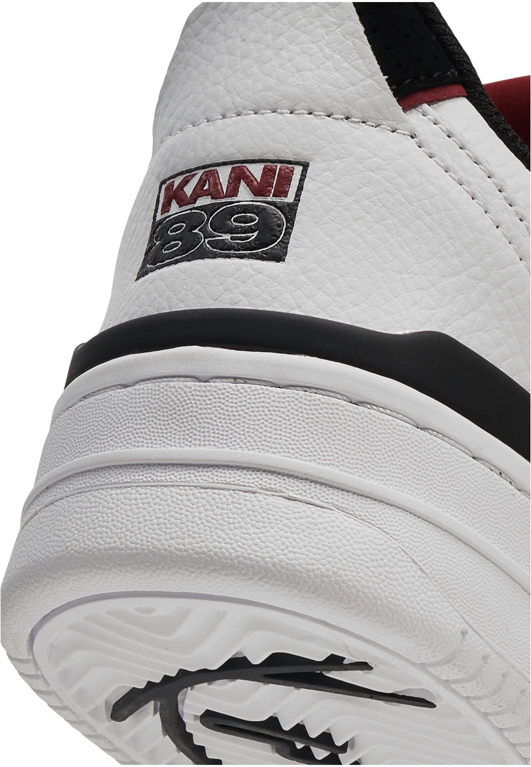 Karl Kani Trainingsschuh »Karl Kani Herren KKFWM000298 KK 89 LXRY SL«