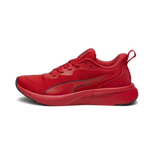 PUMA Trainingsschuh »Flyer Lite Sneakers Jugendliche« kaufen | BAUR