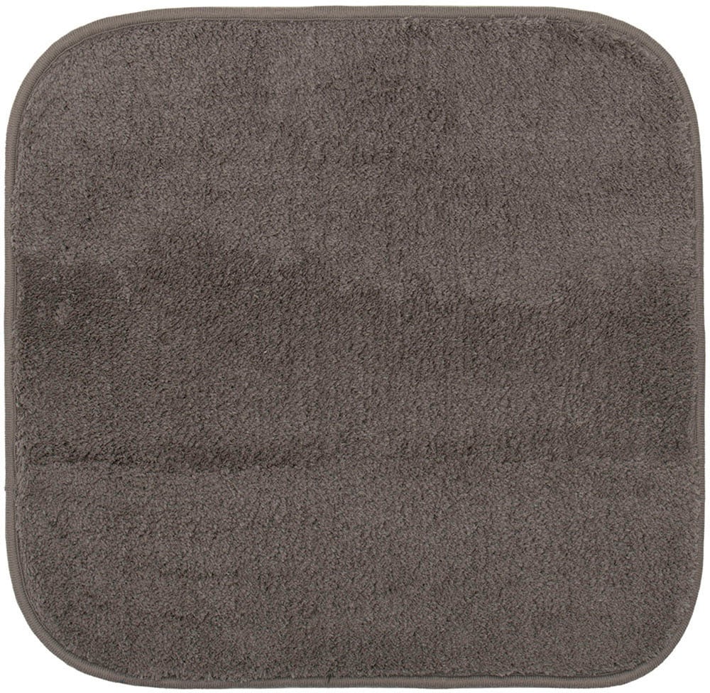 Gözze Badematte "Rio Premium" Höhe 18 mm rutschhemmend beschichtet fußboden günstig online kaufen