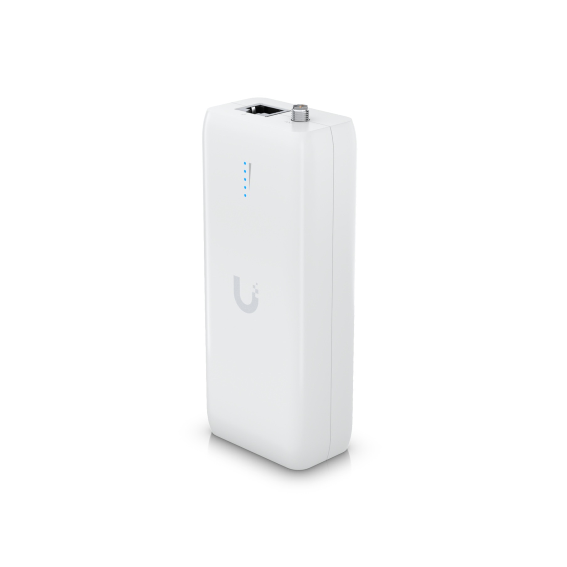 UbiQuiti Bridge »UDB«