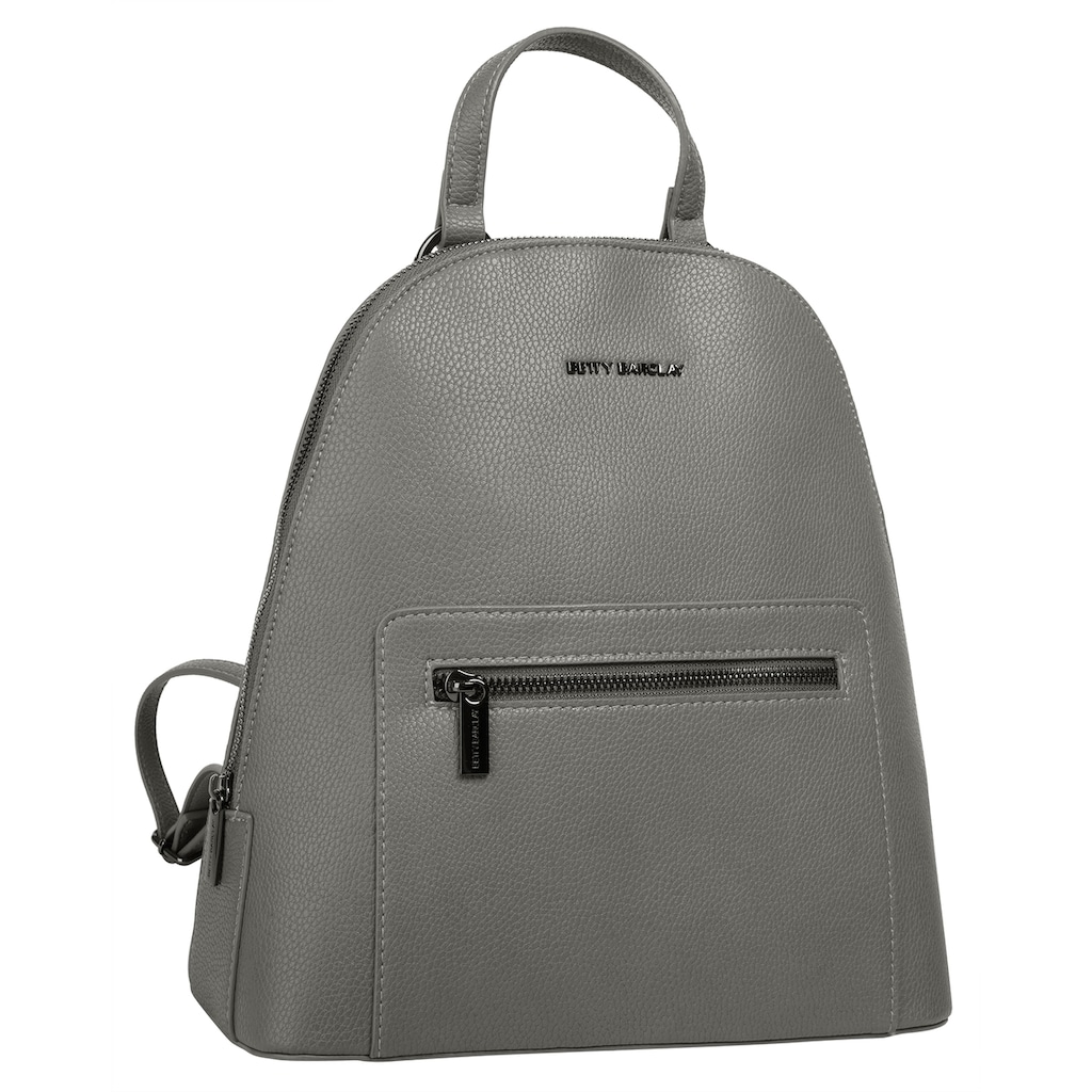 Betty Barclay Cityrucksack