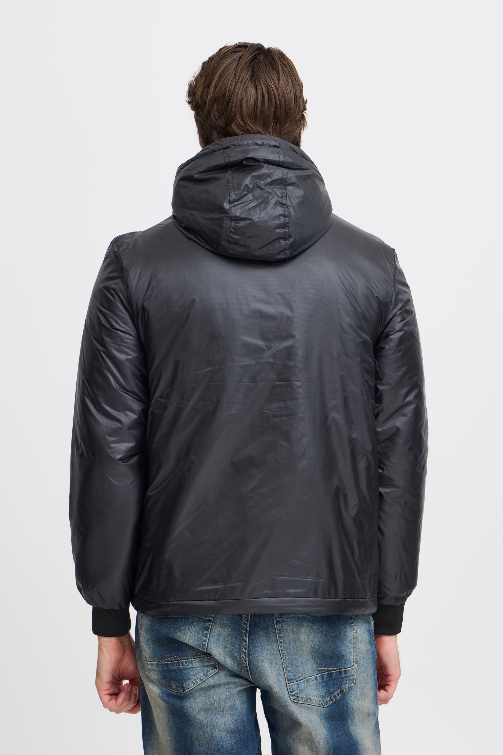 Blend Outdoorjacke »Outdoorjacke BHOuterwear«