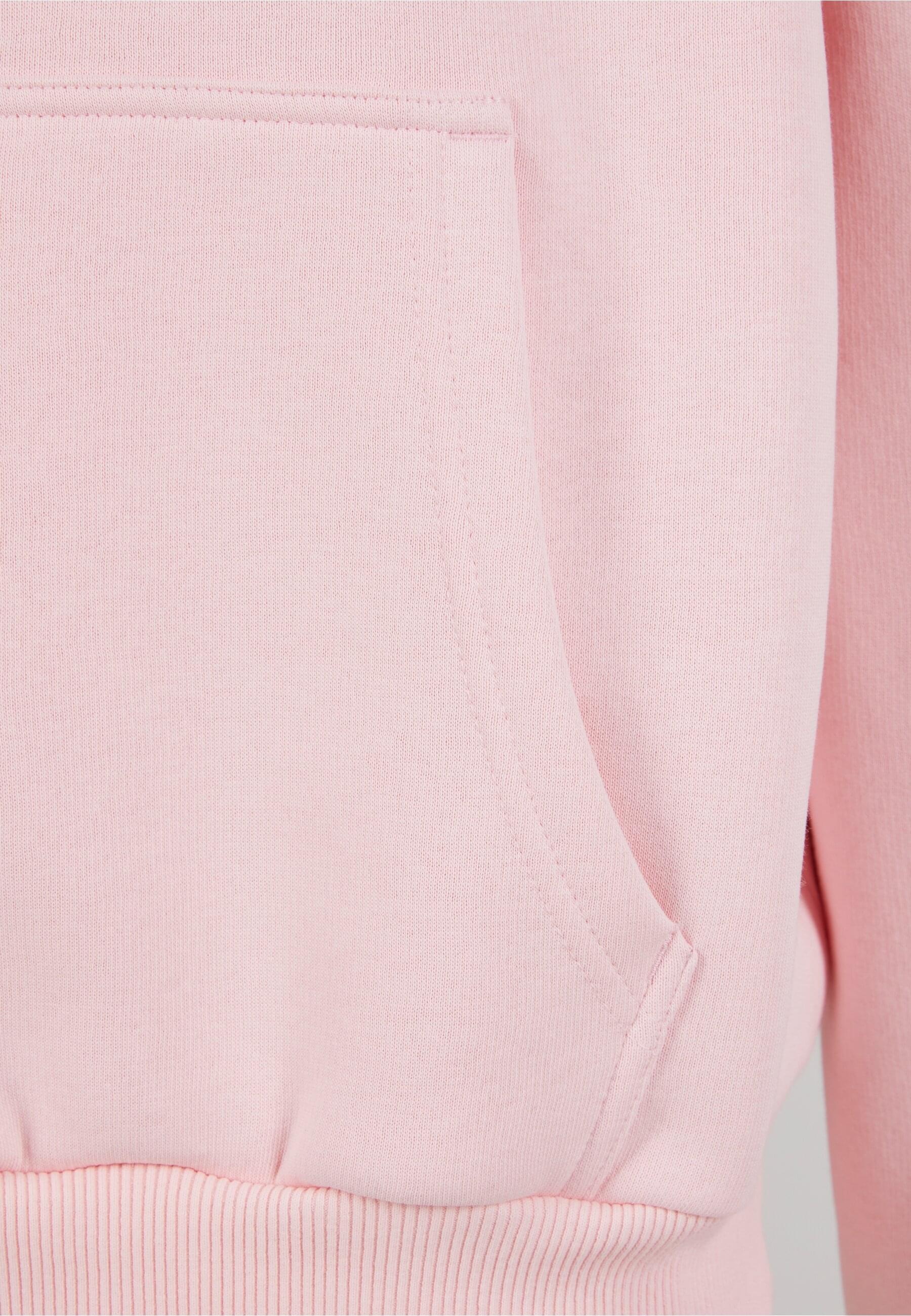 Karl Kani Kapuzensweatshirt »Karl Kani Small Signature Essential Os Hoodie«, (1 tlg.)