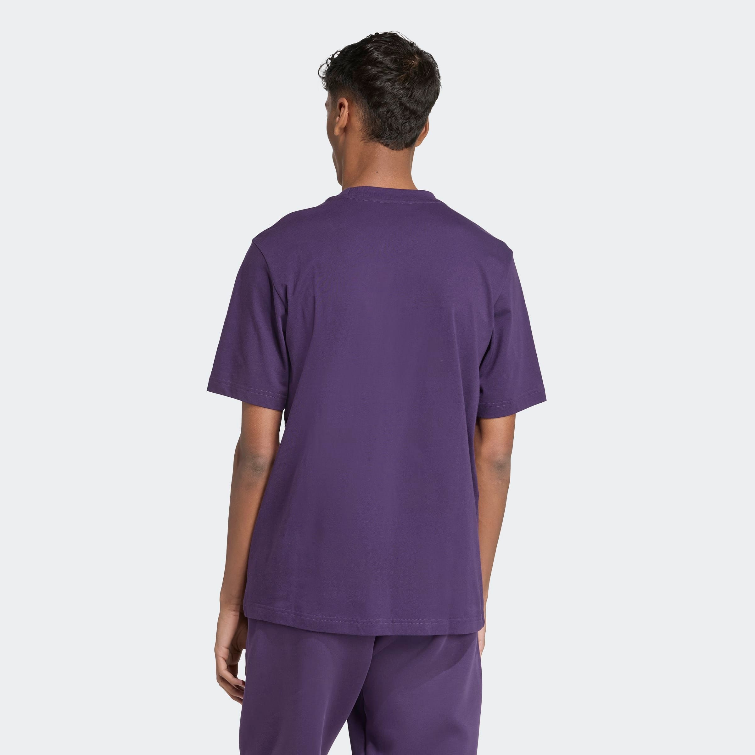 adidas Sportswear T-Shirt »M SL SJ T«