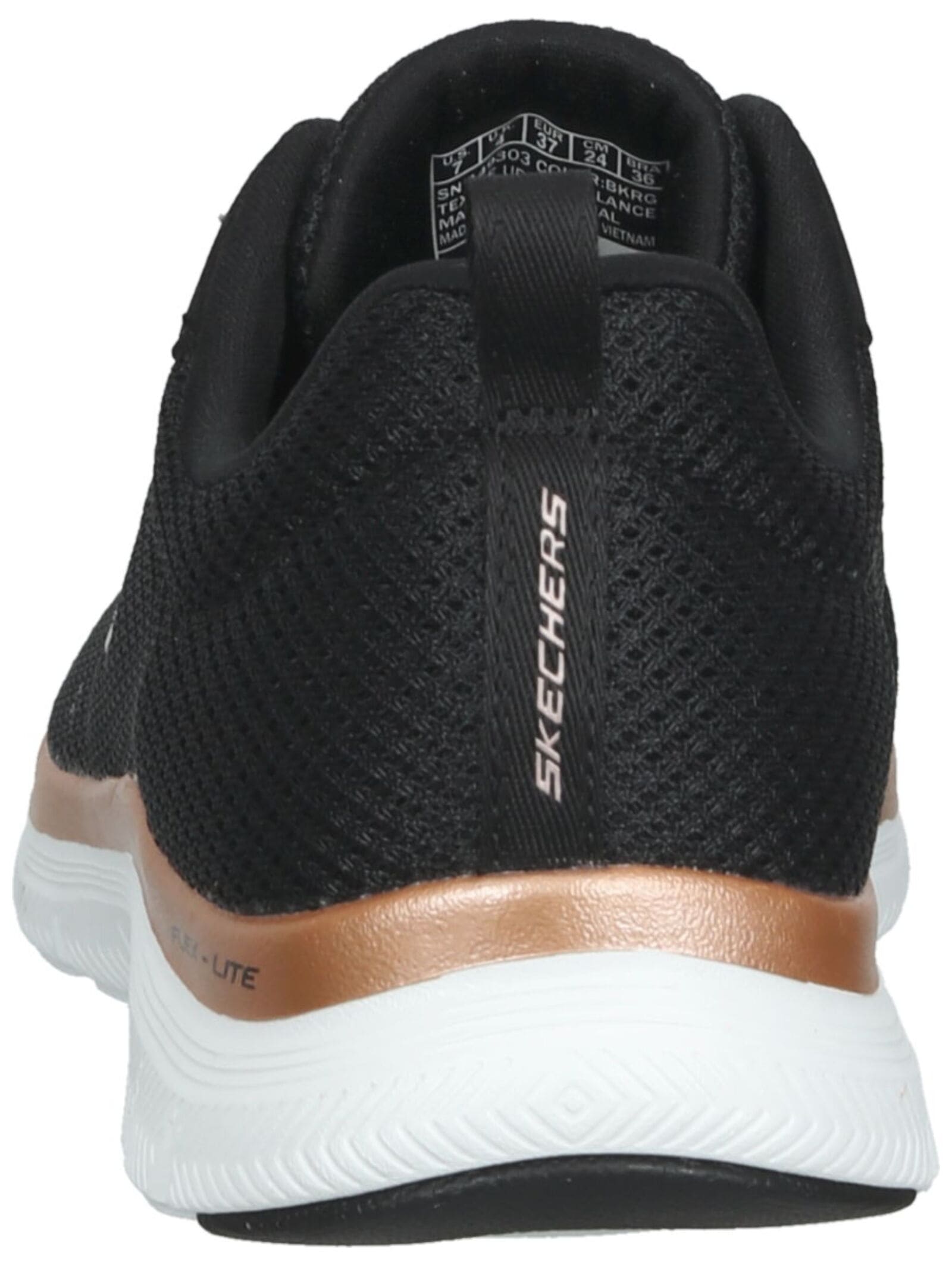 Skechers Sneaker »Skechers Sneaker Mesh«