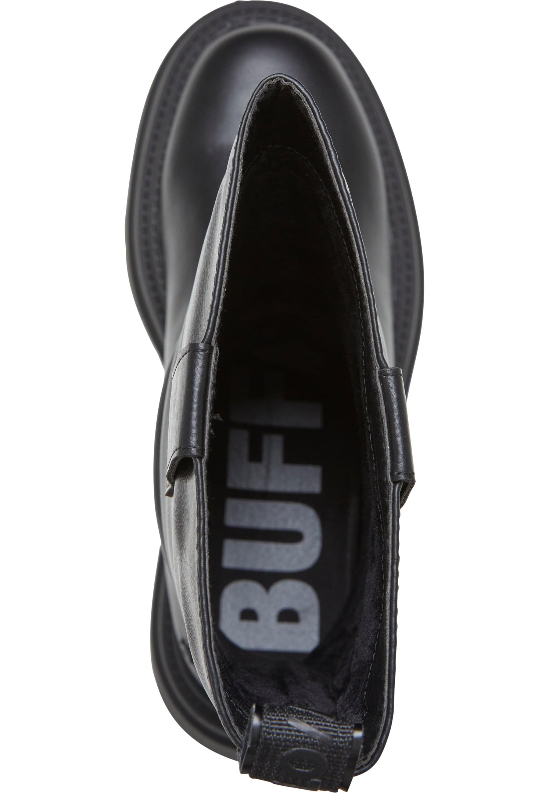 Thumbnail - Buffalo Stiefel "Buffalo Buffalo mars farmer boots"