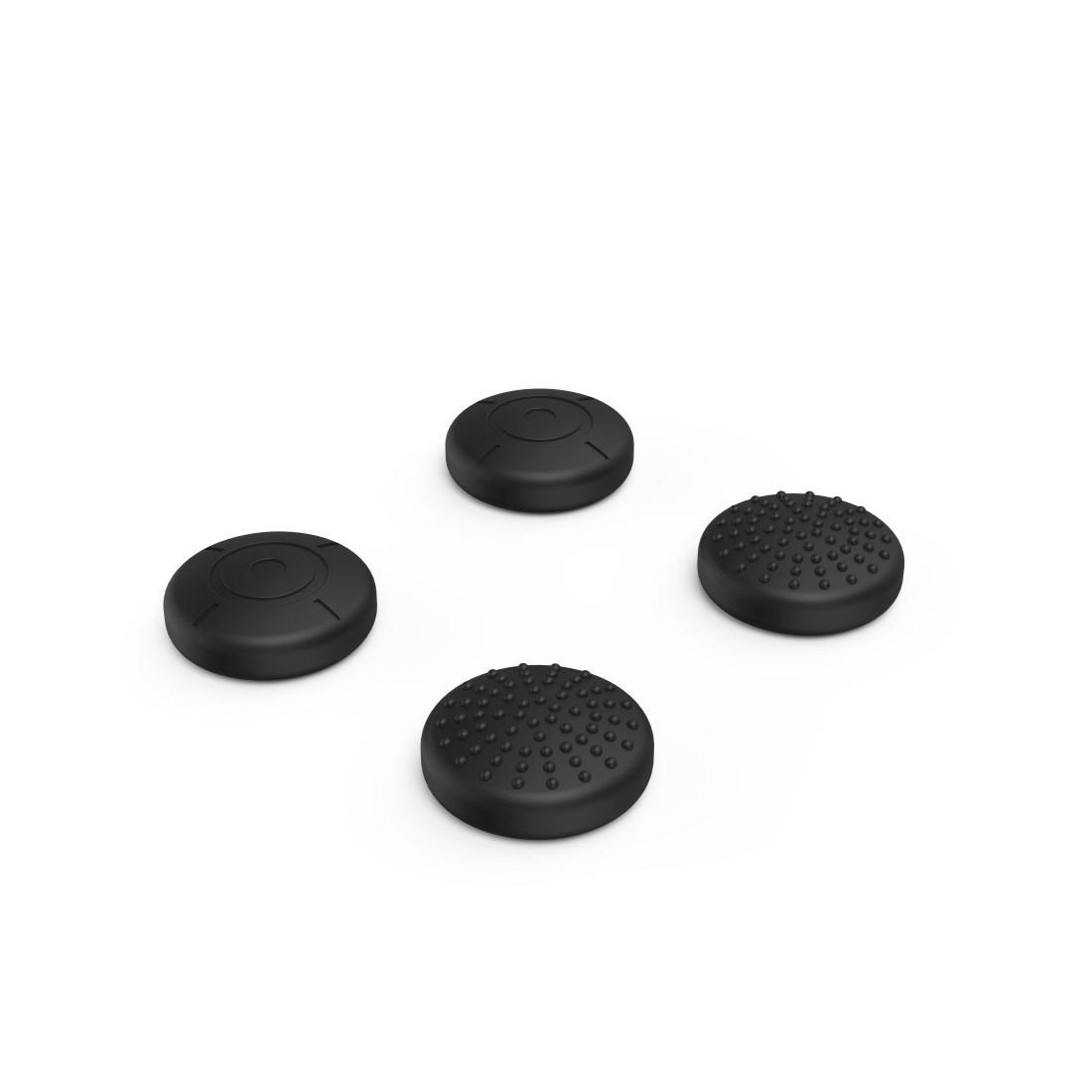 Hama Zubehör Nintendo »11in1-Zubehör-Set Ni...