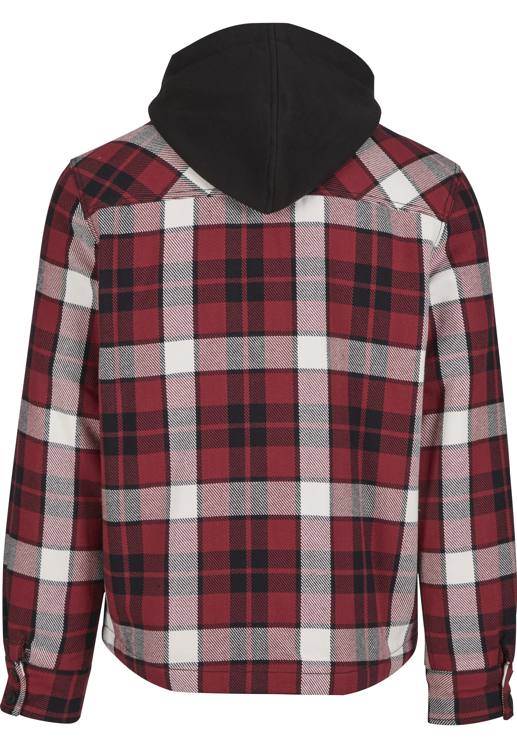 Brandit Winterjacke "Brandit Brandit Top Heavy Twill Jacket" 1 Stk. tlg. mi günstig online kaufen