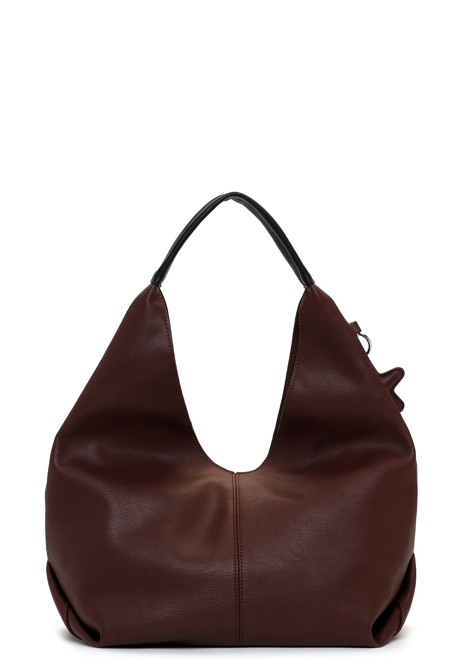 EMILY & NOAH Beuteltasche »Beutel E&N Lari«
