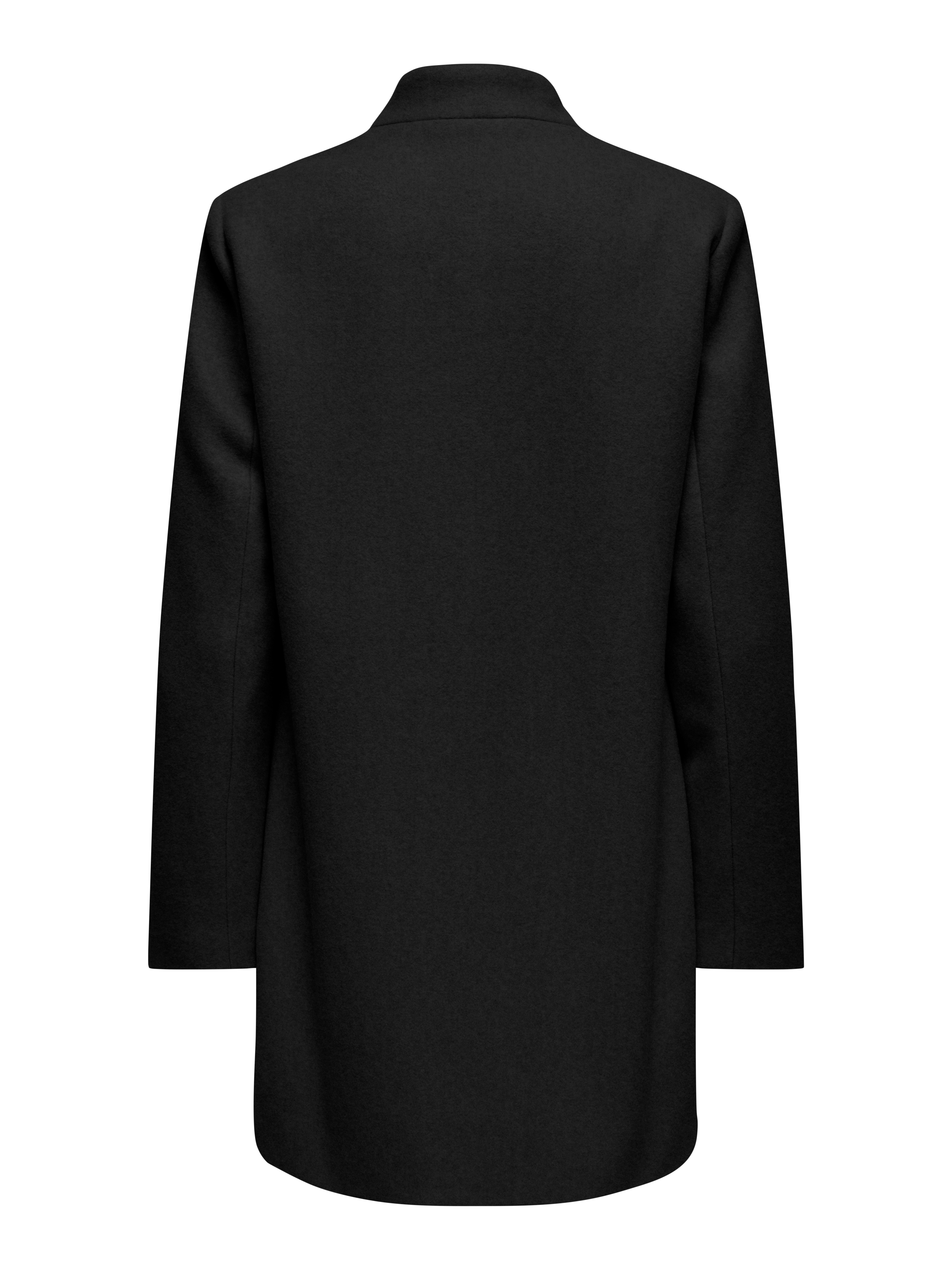 Thumbnail - ONLY "ONLNANCY LIFE SOHO COAT CC OTW"