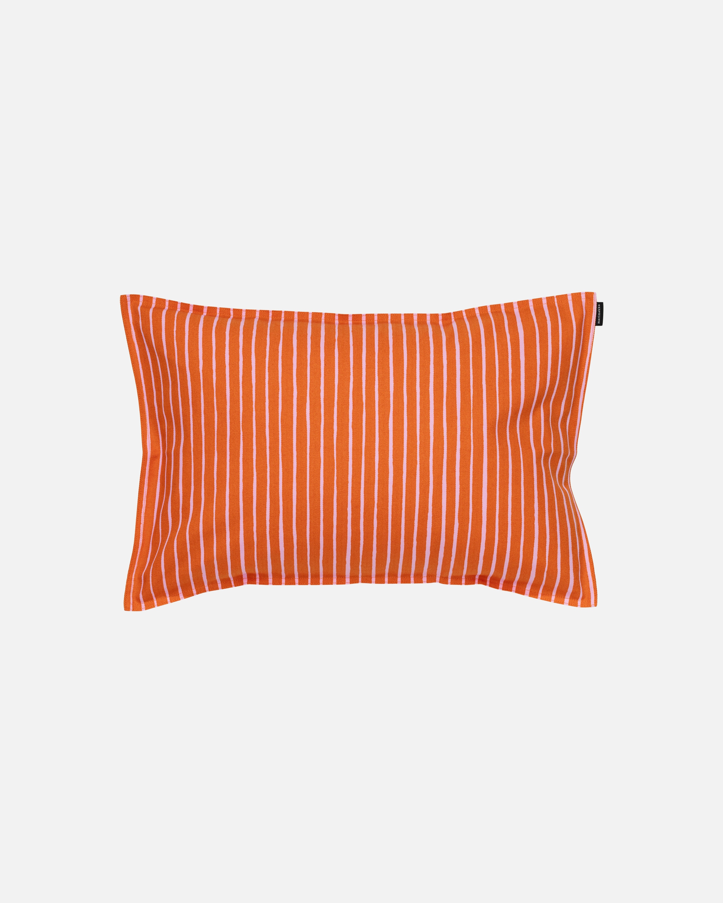 Marimekko Kissenbezug "PICCOLO" 40x60 cm