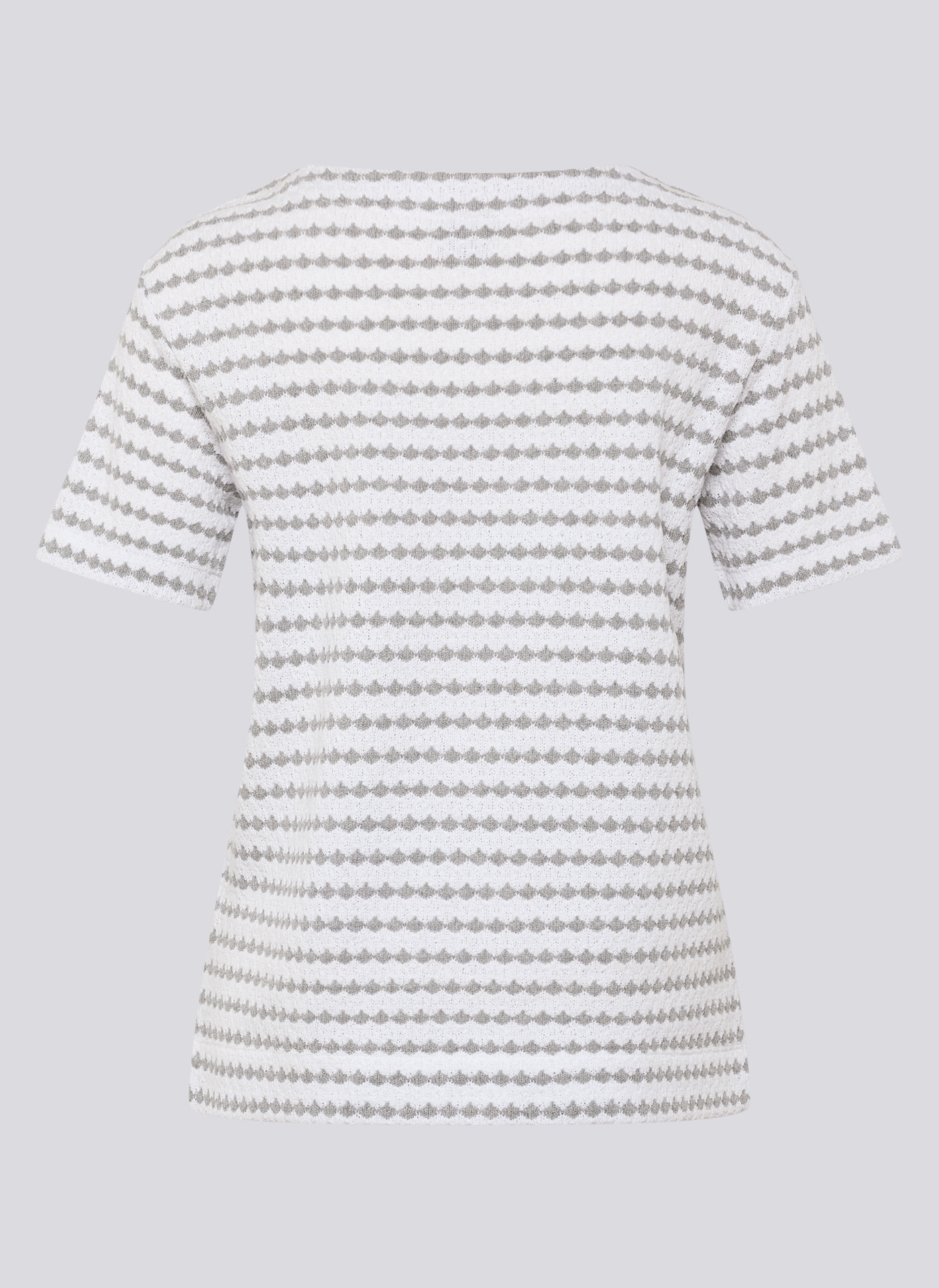 Rabe Print-Shirt »T-Shirt«