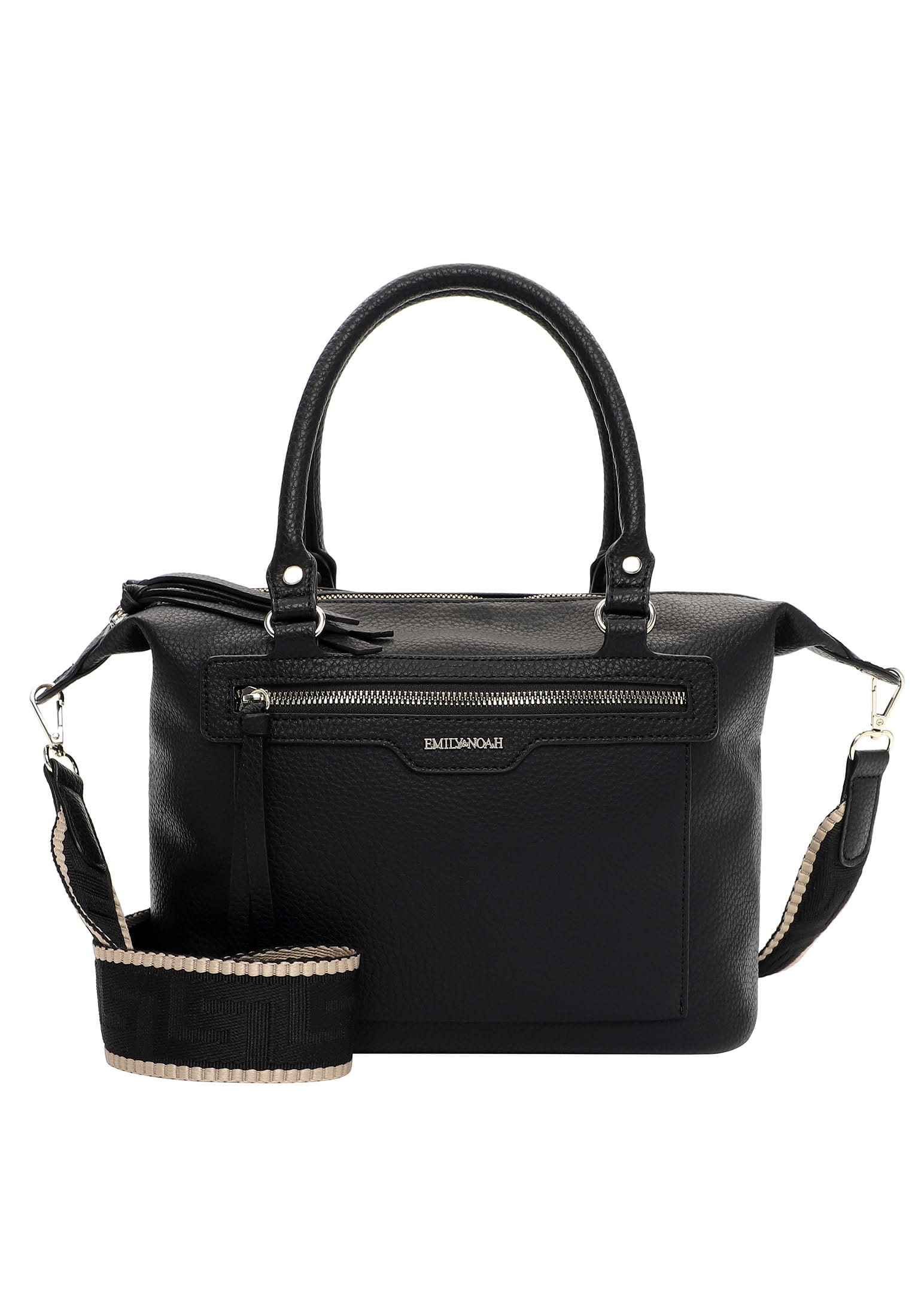 EMILY & NOAH Shopper "Shopper E&N Josepha"