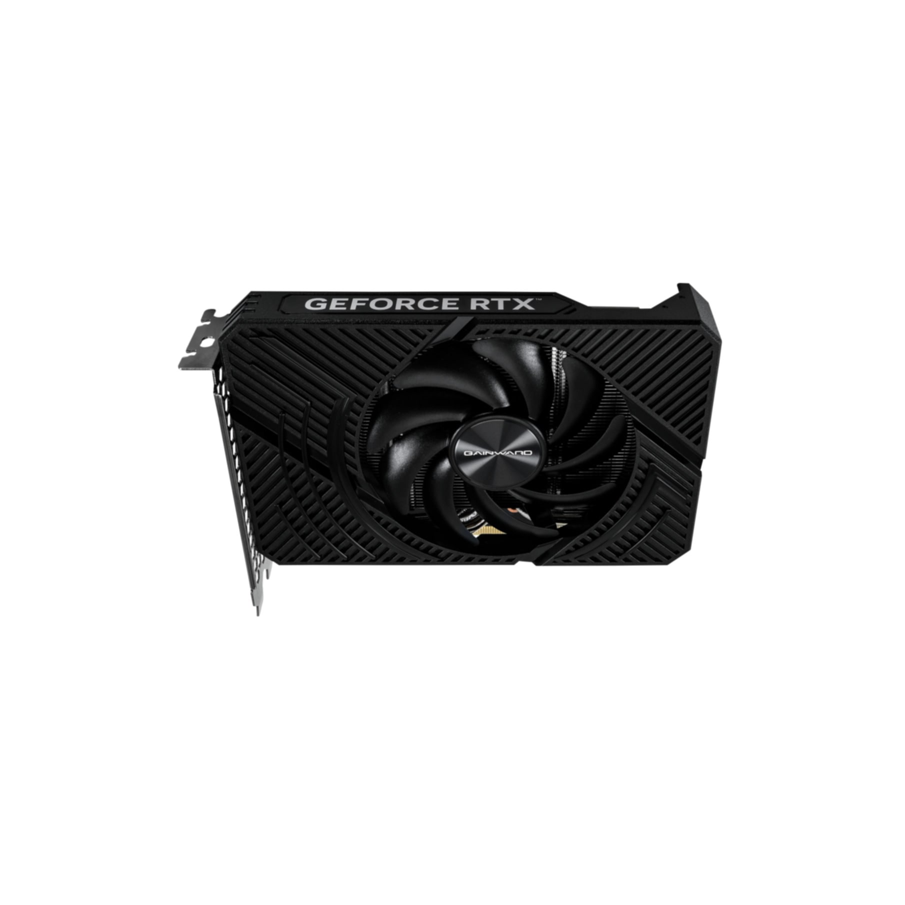 Gainward Grafikkarte »GeForce RTX 4060 Ti«
