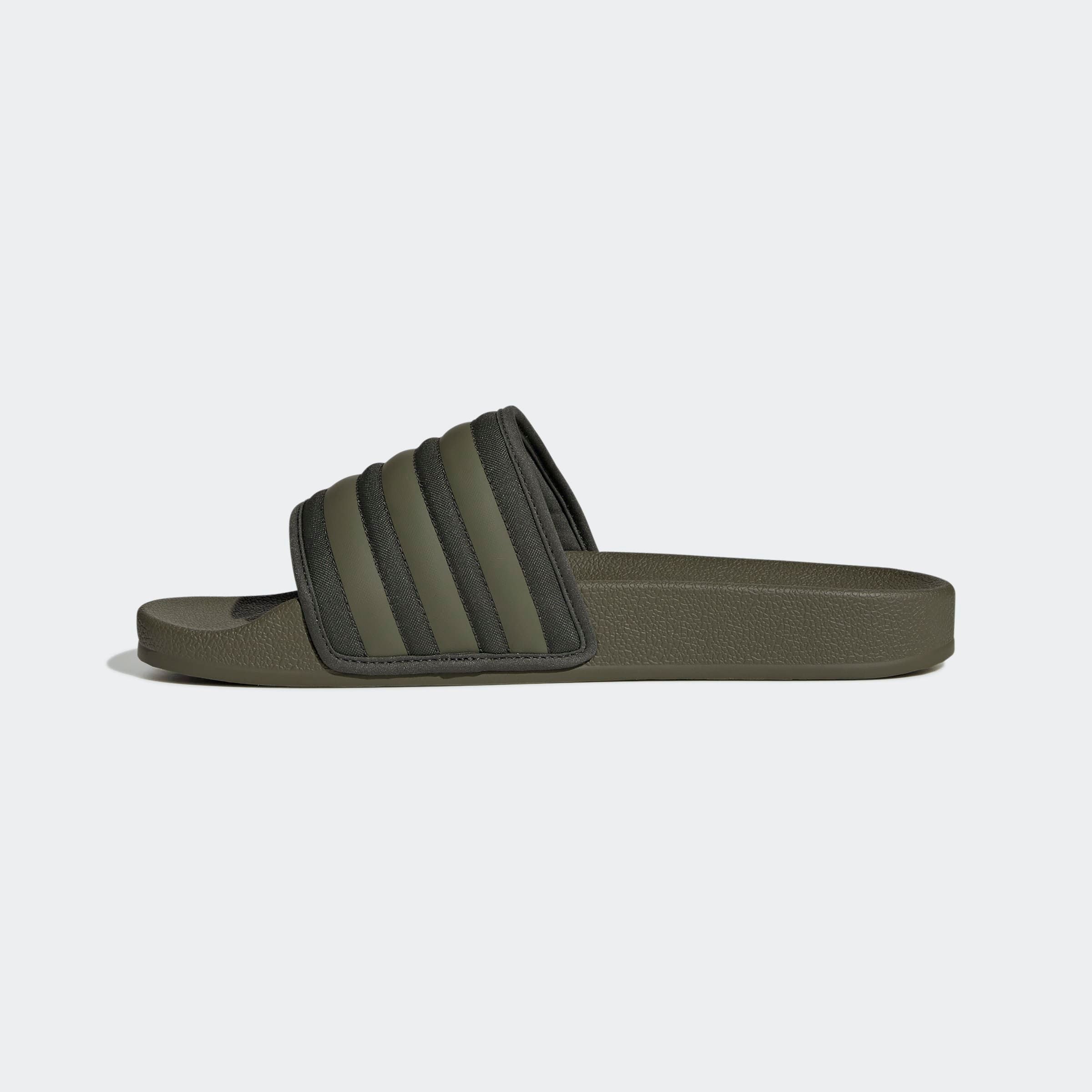adidas Originals Badesandale »ADILETTE BADESCHLAPPEN«