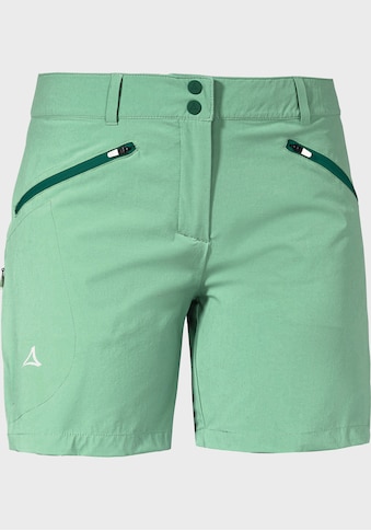 Bermudas »Shorts Hestad L«