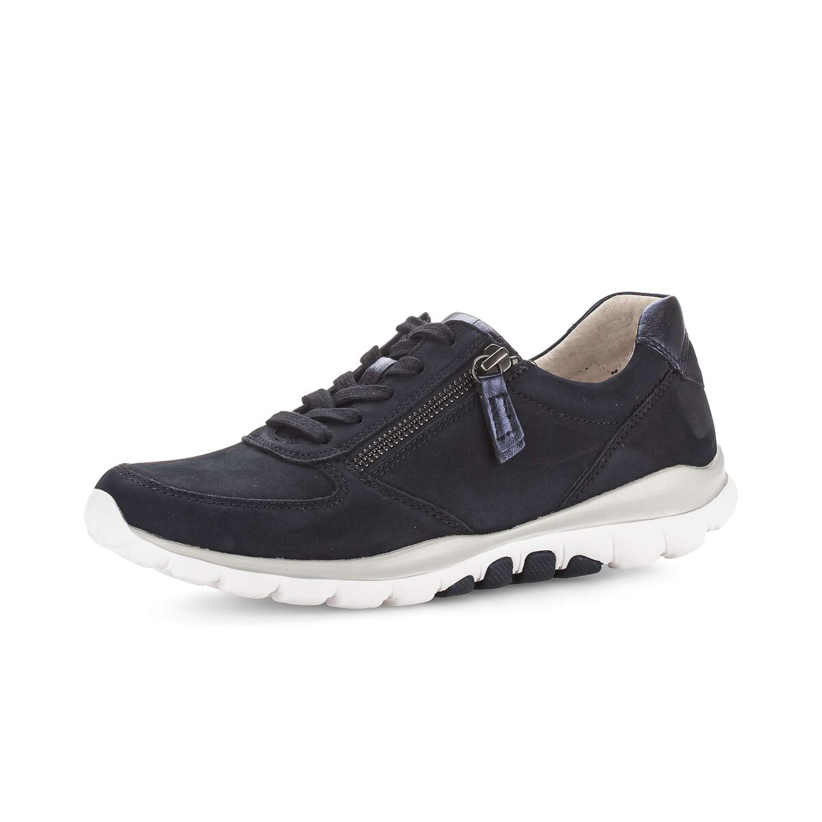 Gabor Sneaker "Sneaker low"
