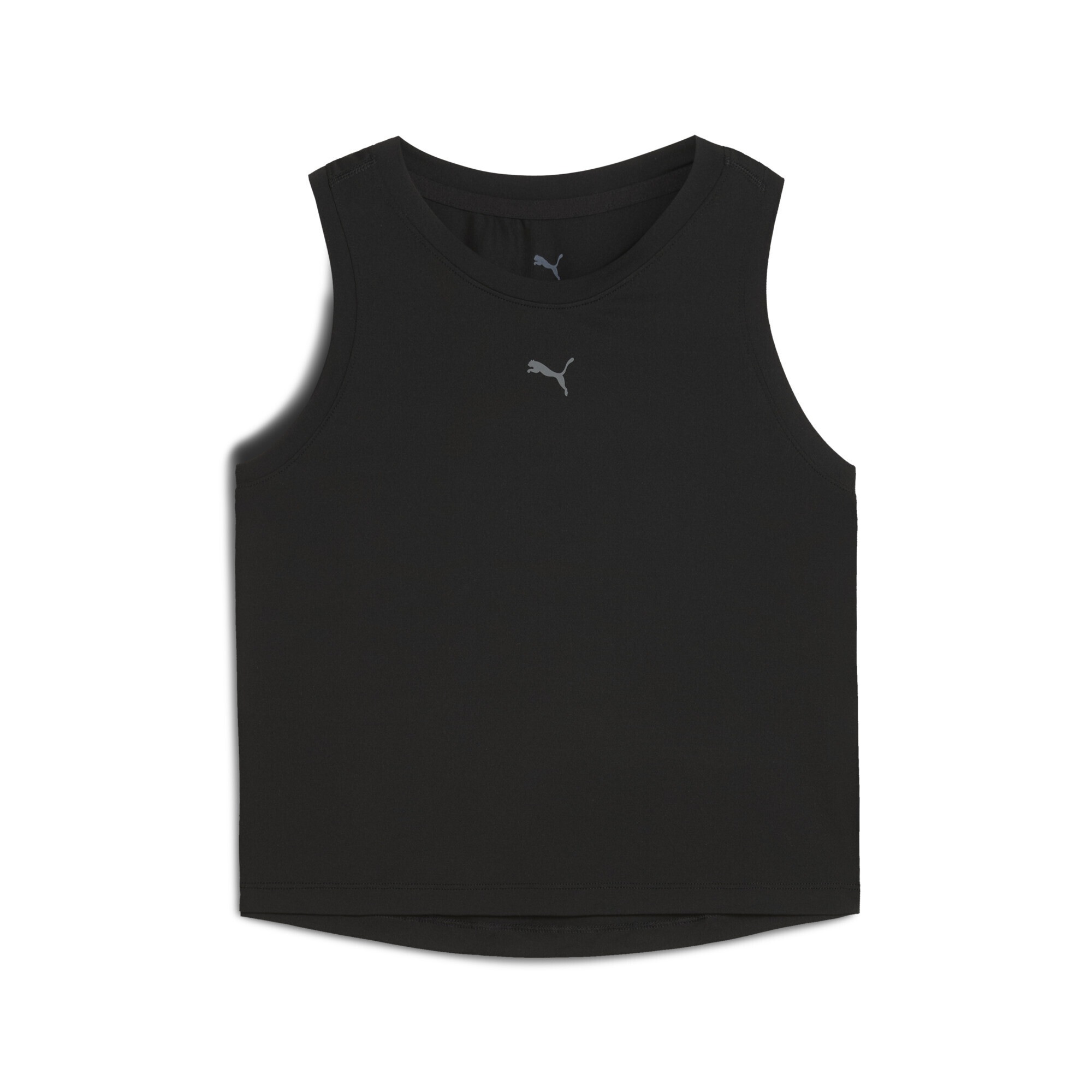 PUMA Trainingsshirt "CLOUDSPUN Trainings-Tanktop Damen" günstig online kaufen