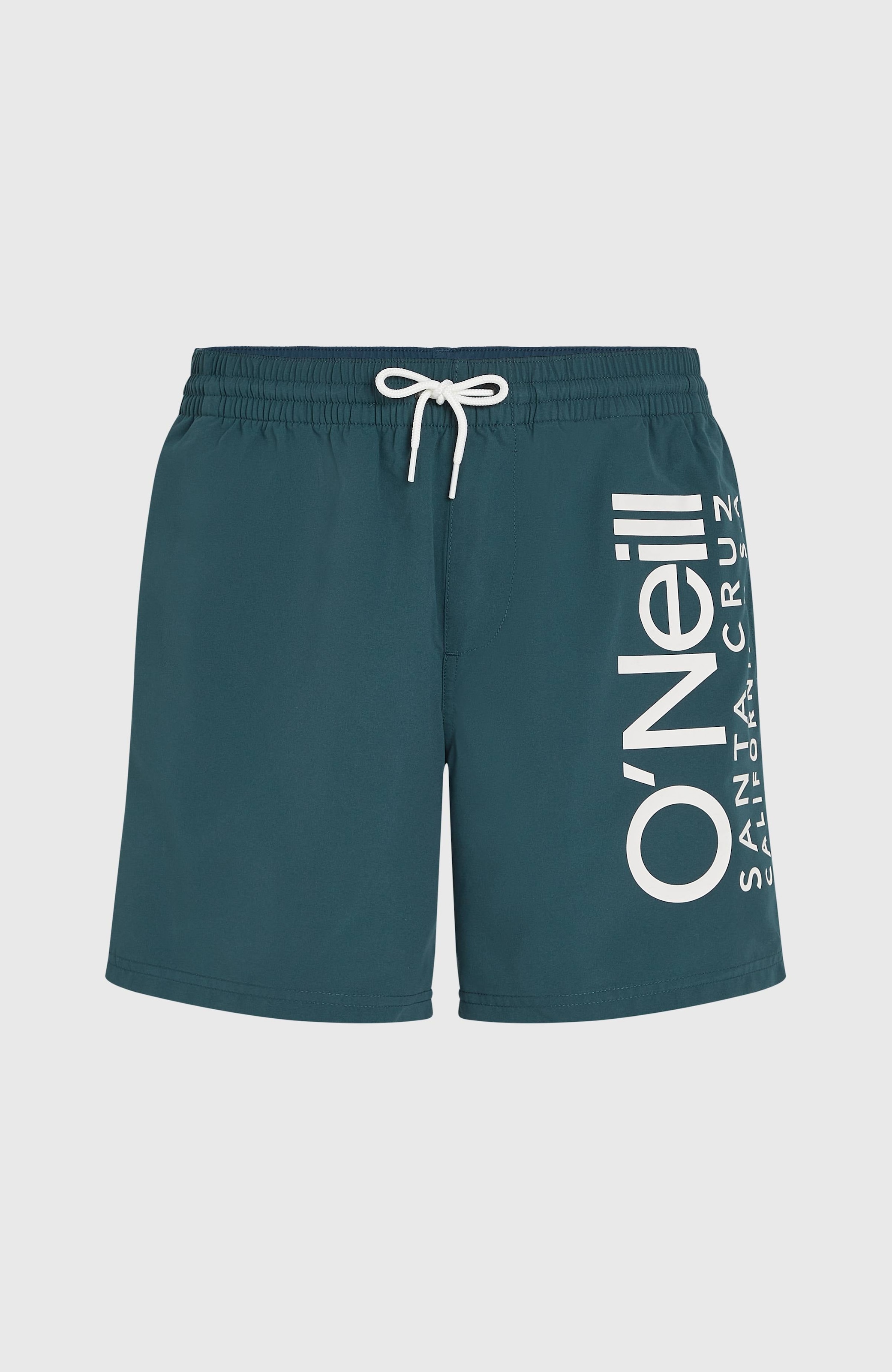 O'Neill Badehose »ORIGINAL CALI 16'' SWIMSHORTS«