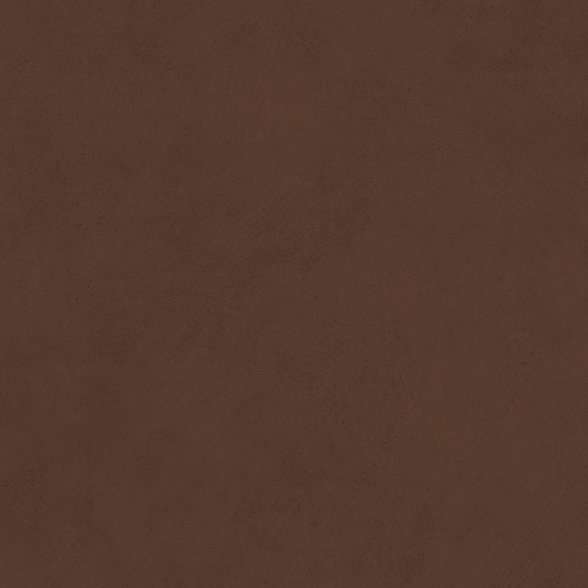 kayori Vliestapete »Asamo« glatt 10mx52cm (ca. 5m2)