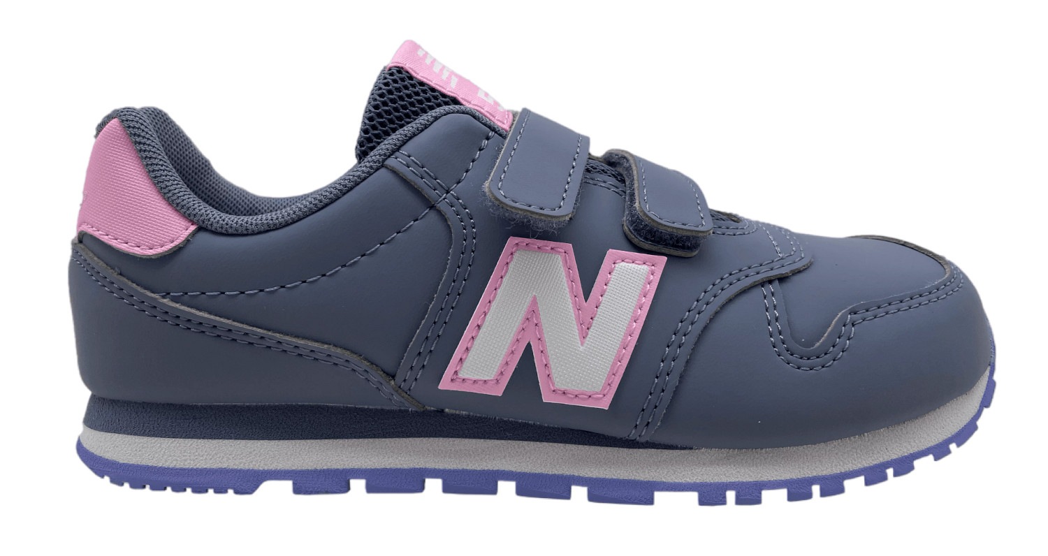 New Balance Sneaker "PV500" günstig online kaufen