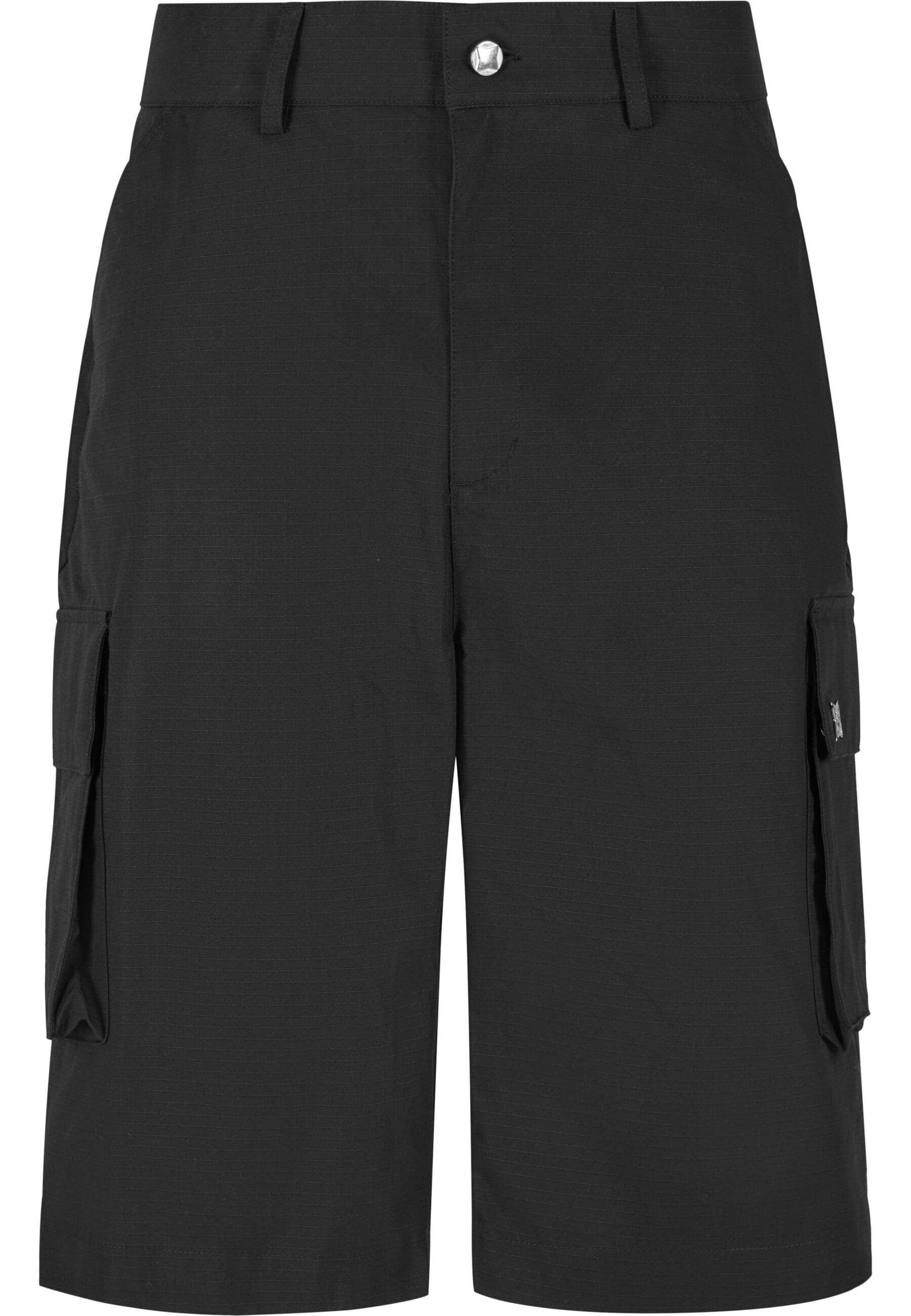 PEQUS Cargoshorts "PEQUS PEQUS Island Defender Ripstop Cargo", (1 tlg.) günstig online kaufen