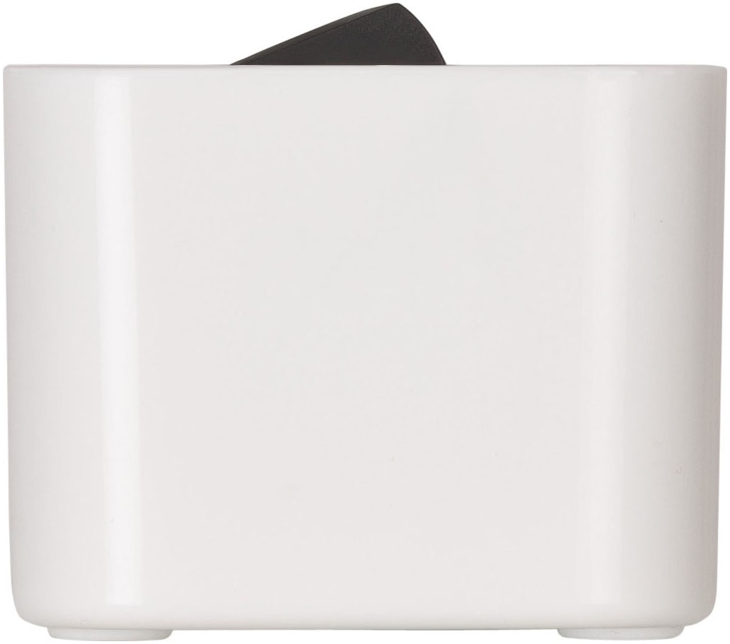 Brennenstuhl Steckdosenleiste »Ecolor H05VV-F3G1,5 4-fach 1,5m mit 2 USB-C-Ladebuchsen« (Ein- / Ausschalter | USB-Anschlüsse Kabellänge 1,5 m)