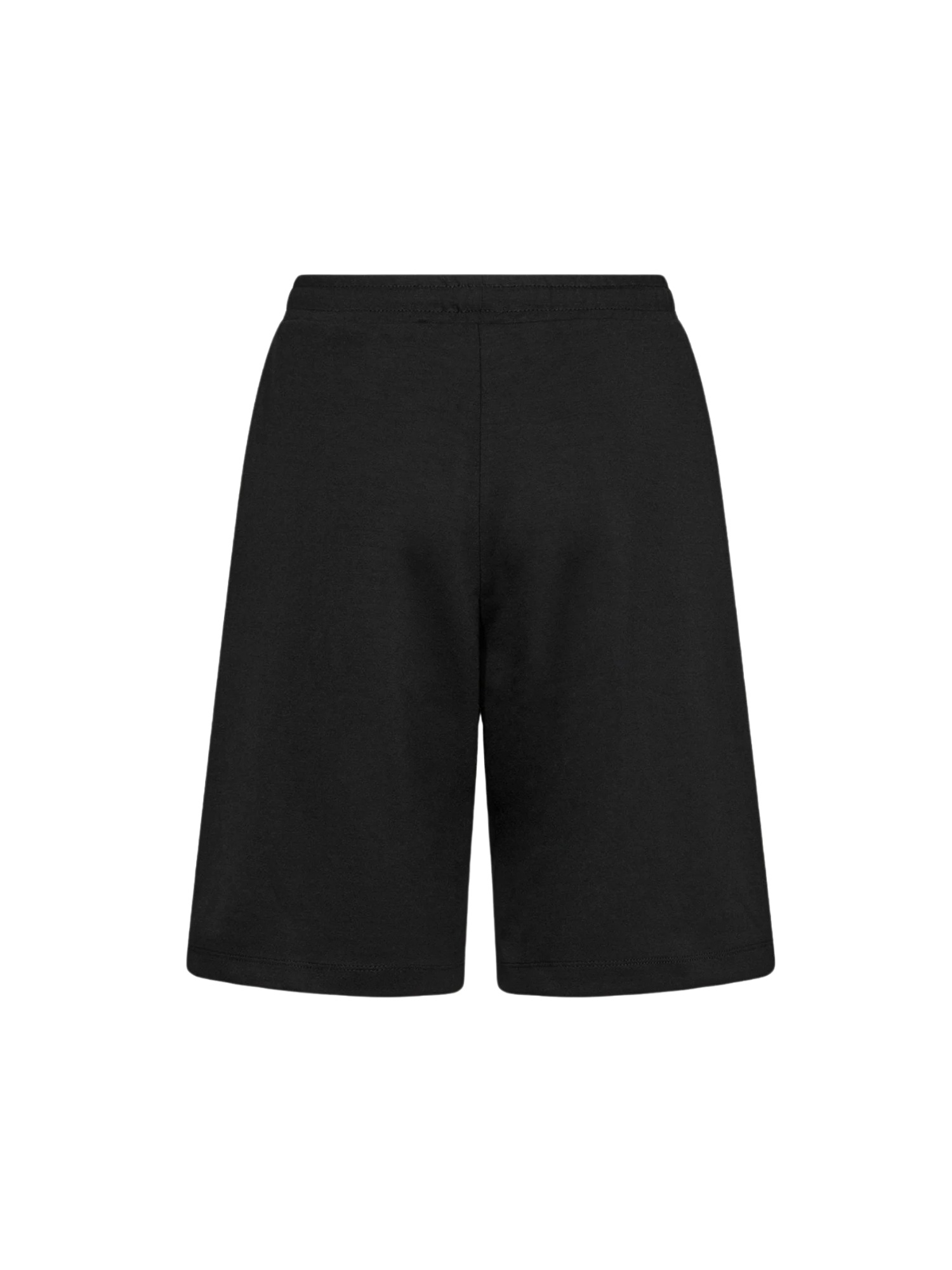 soyaconcept Shorts »Soya Concept Shorts SC-BANU«